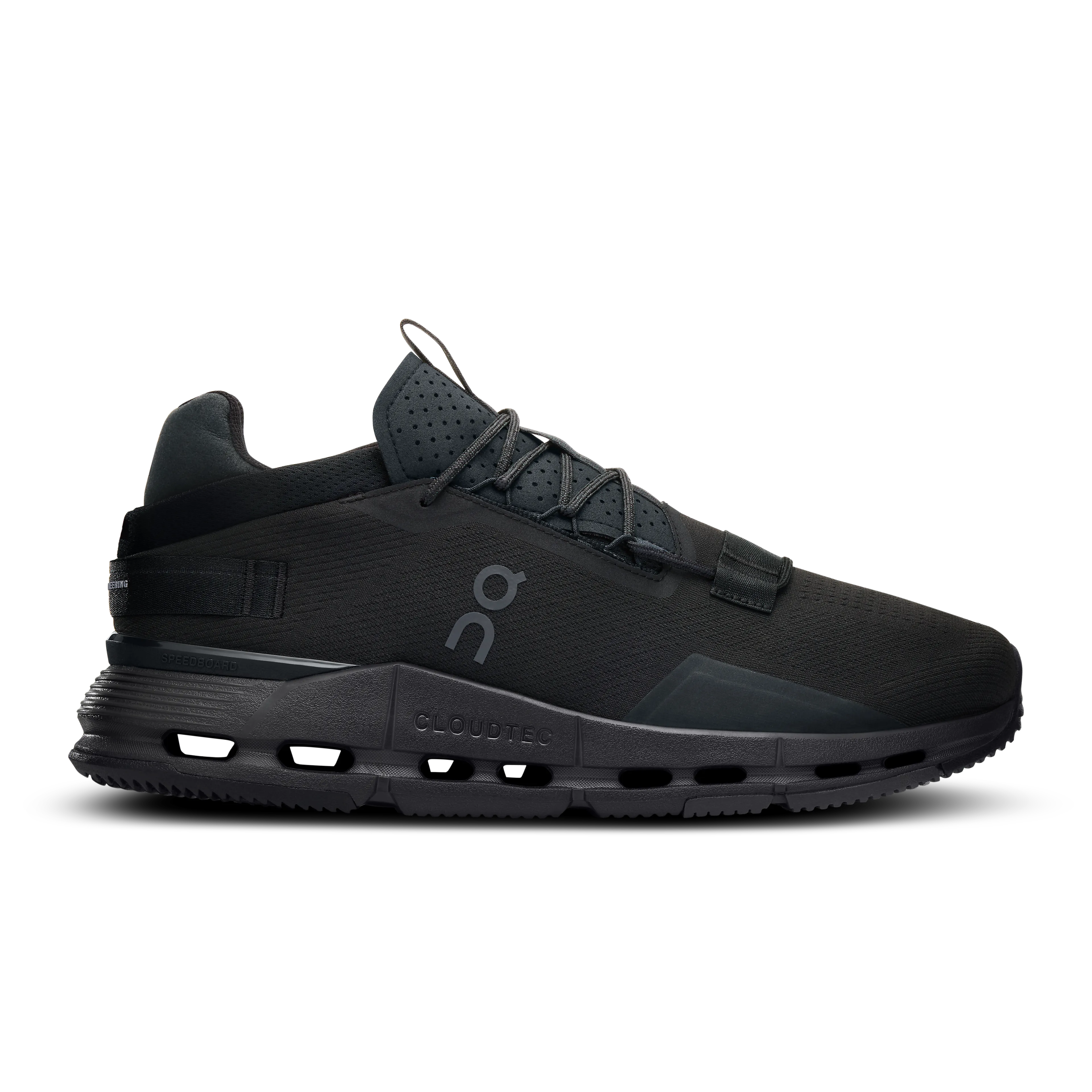 Cloudnova 2 M
