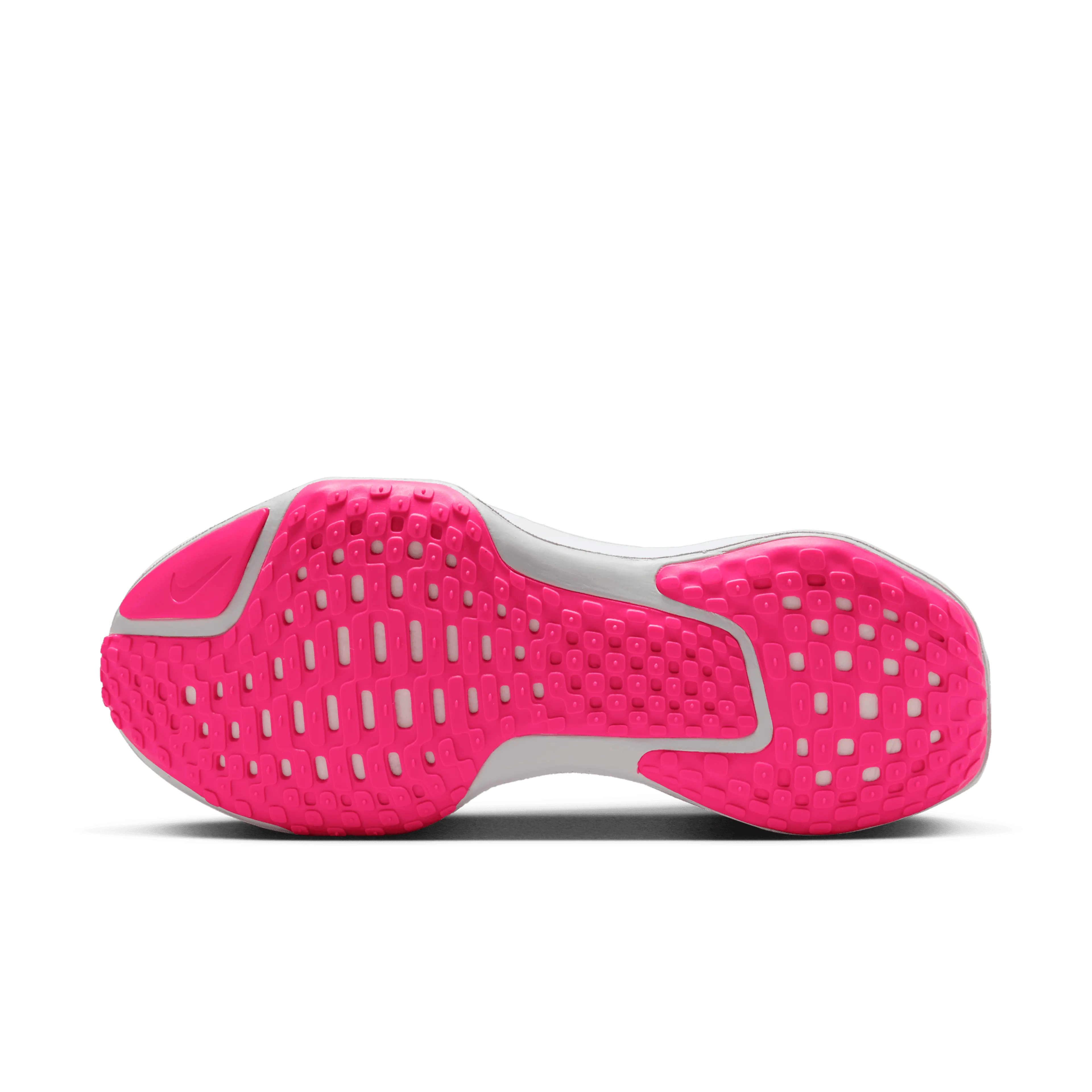 ZoomX Invincible Run 3