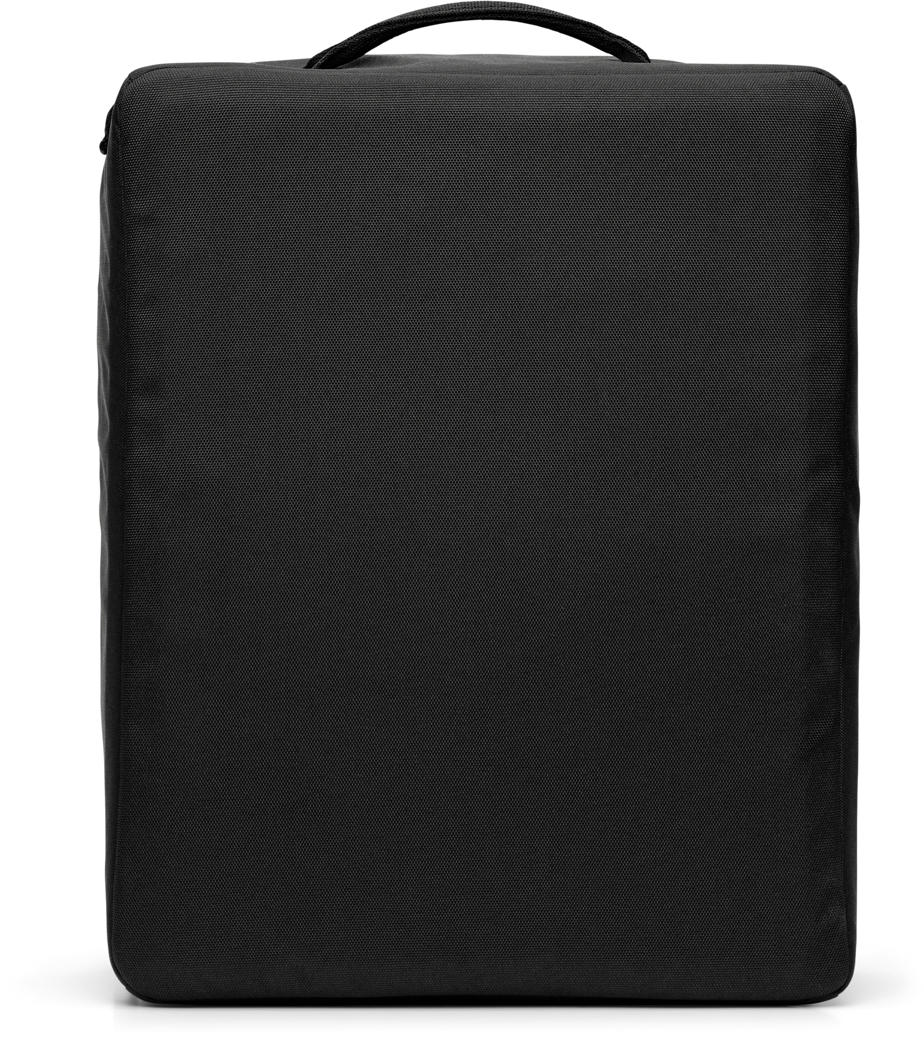 Ramverk Camera Insert M