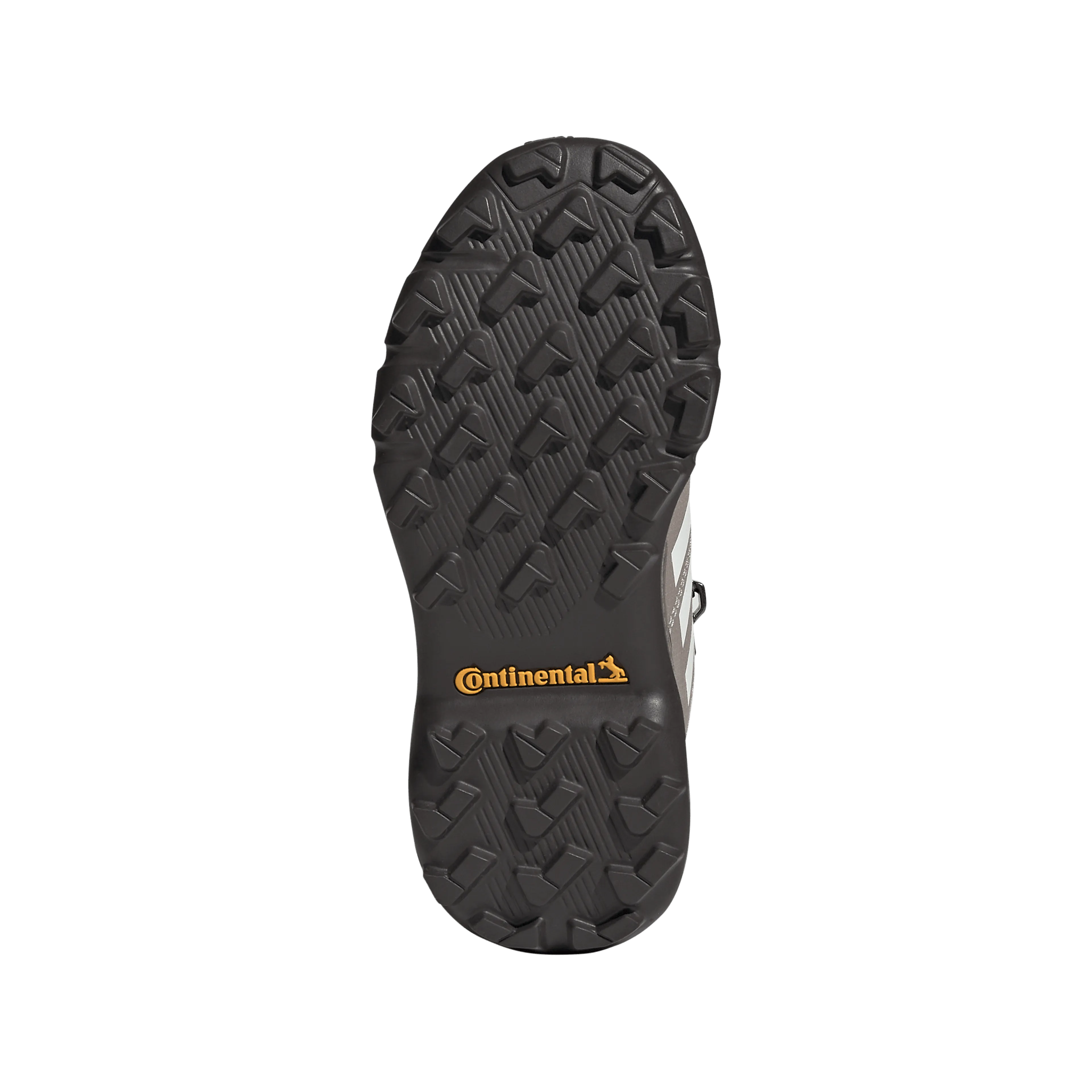 Terrex Mid GORE-TEX Hikingsko Barn