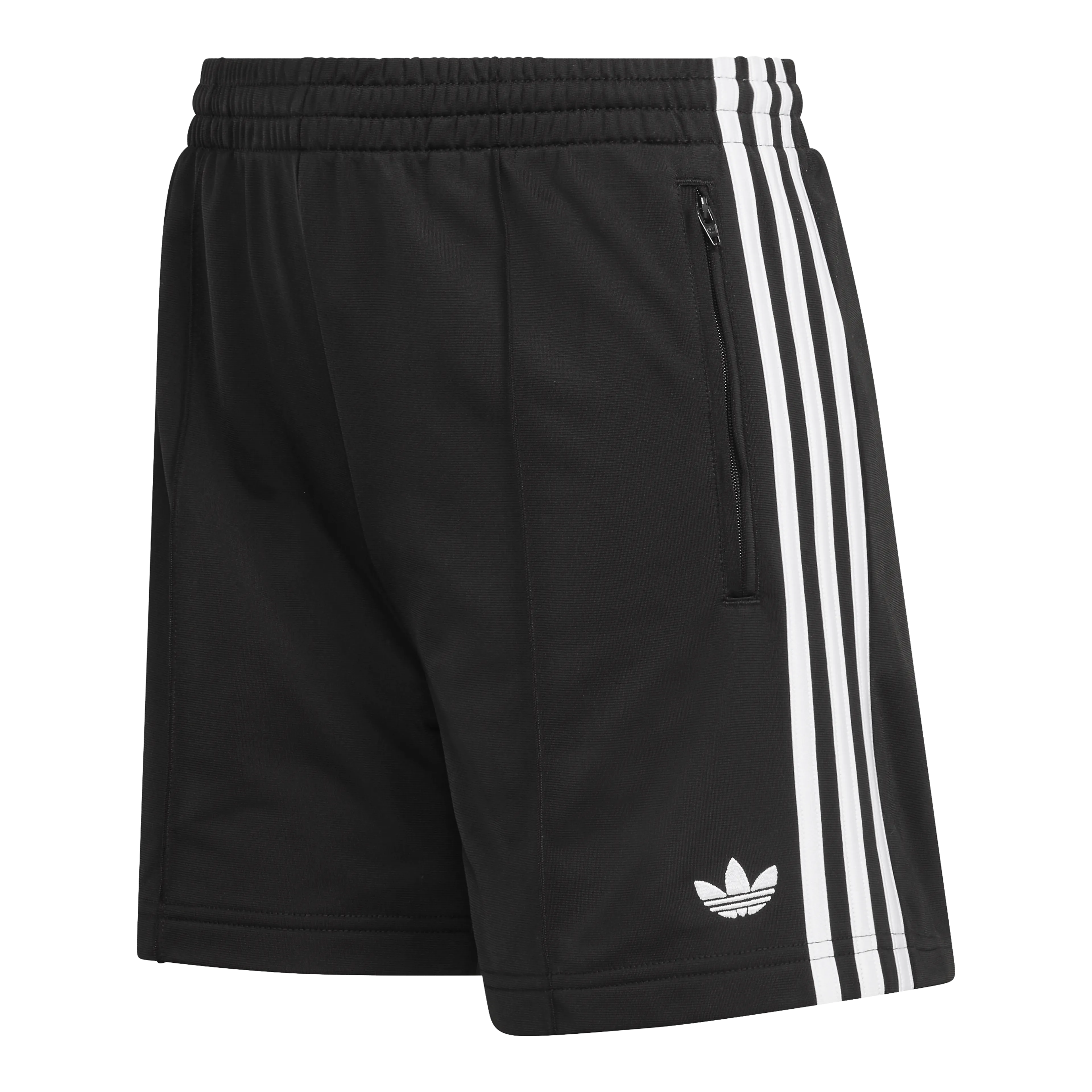 FIREBIRD CLASSIC SHORTS Dame
