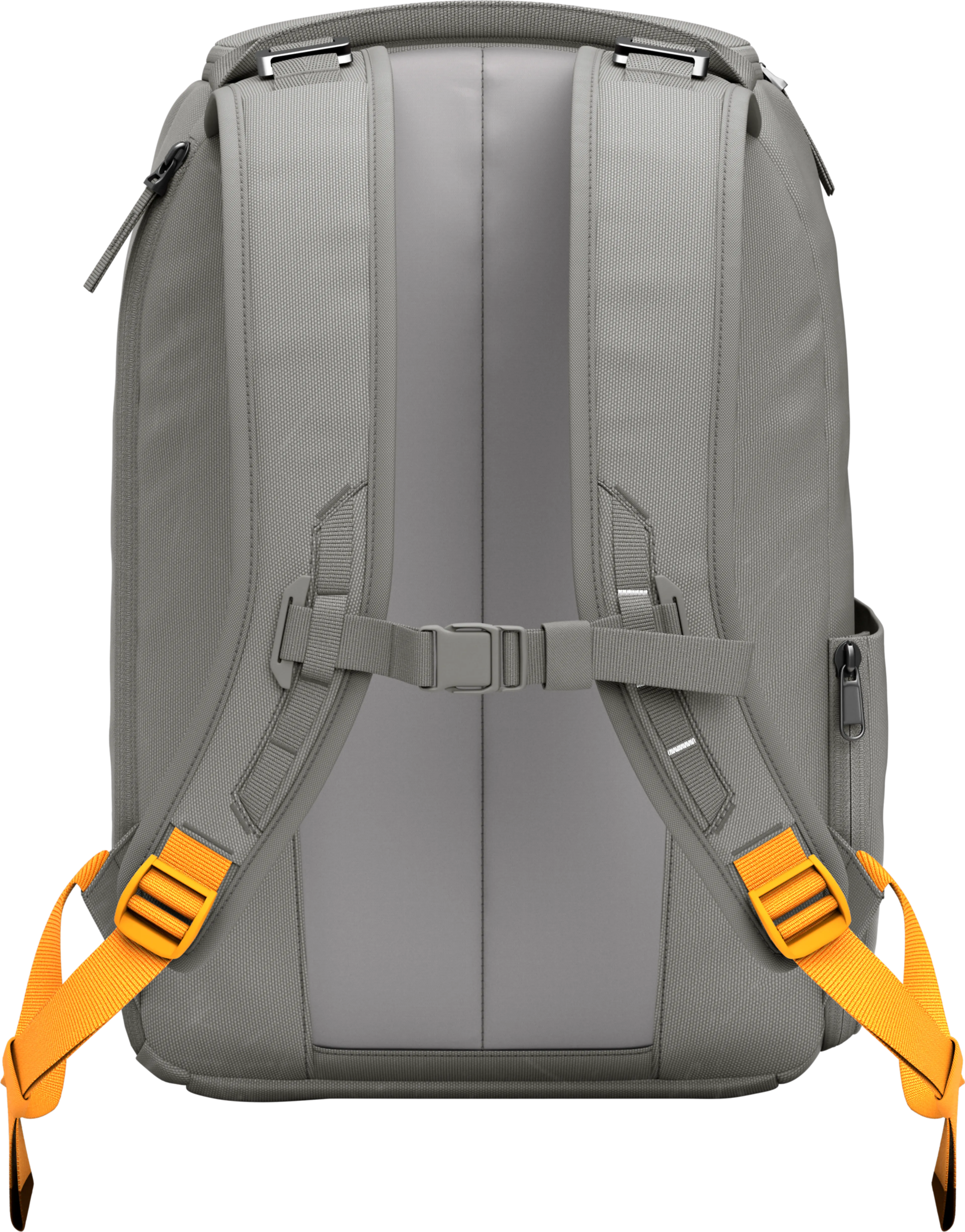 Ramverk Backpack 21L