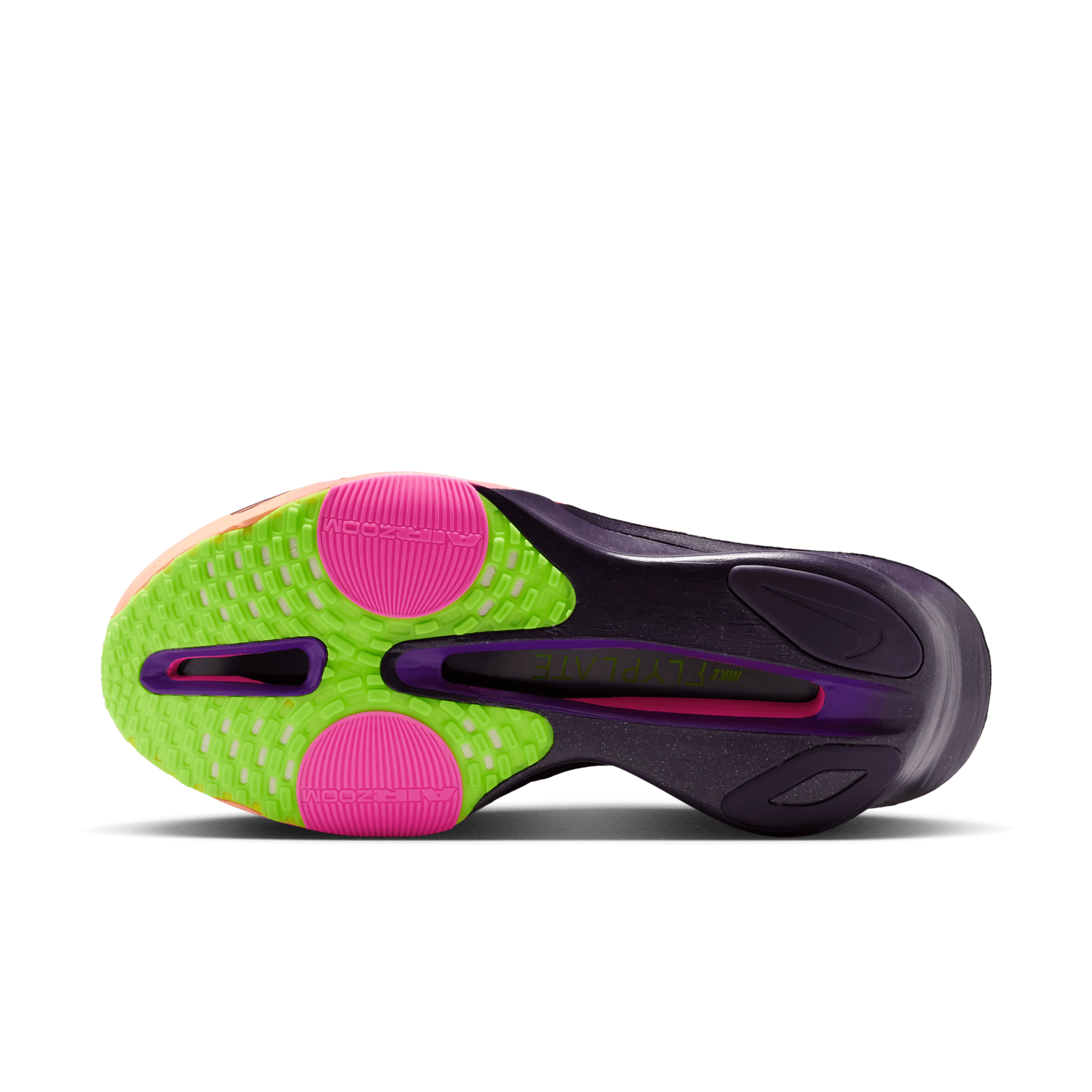 AIR ZOOM ALPHAFLY NEXT% 3 GLAM