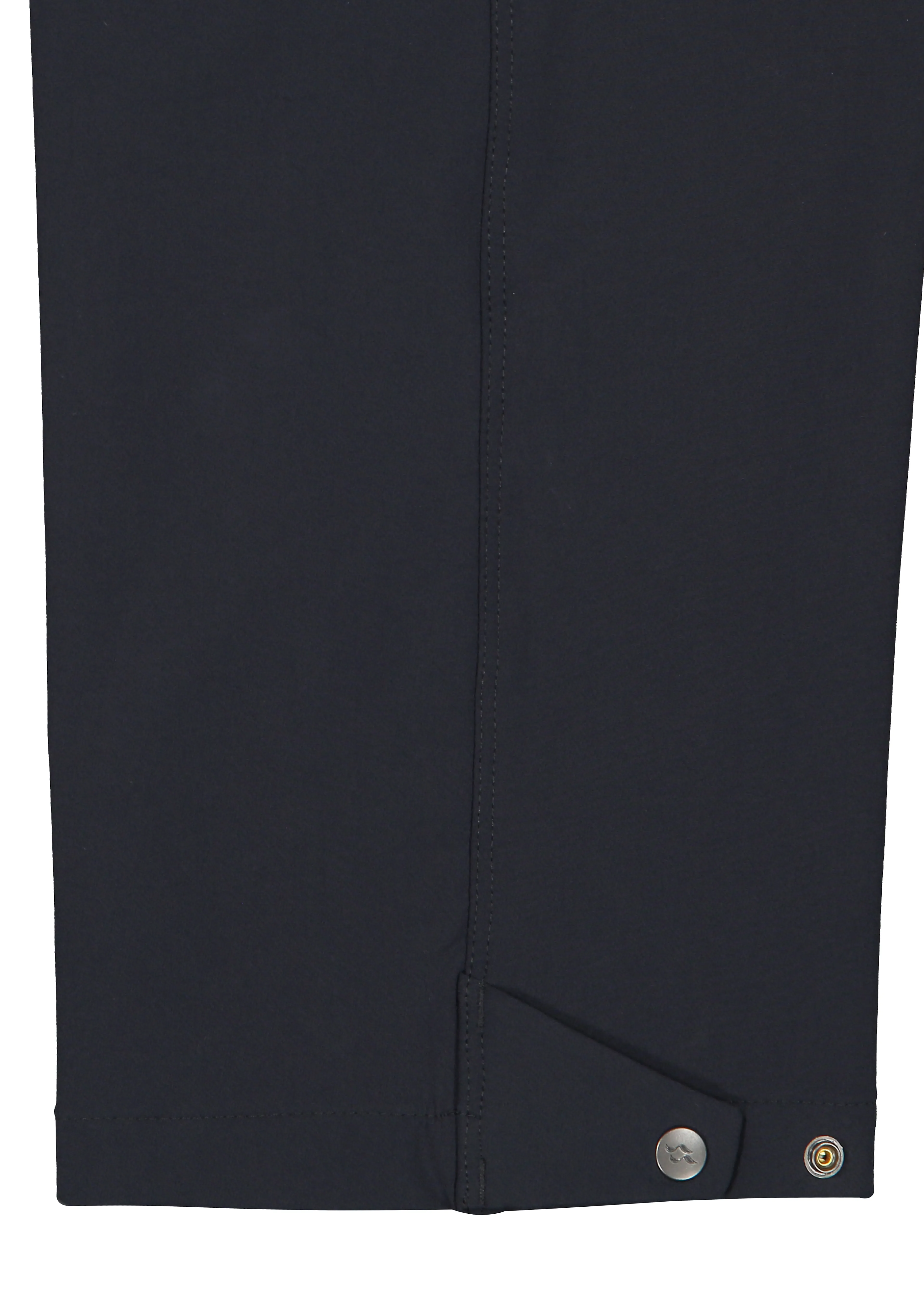 INCLINE AS PANTS SOFTSHELLBUKSE HERRE INCLINE AS PANTS SOFTSHELLBUKSE HERRE