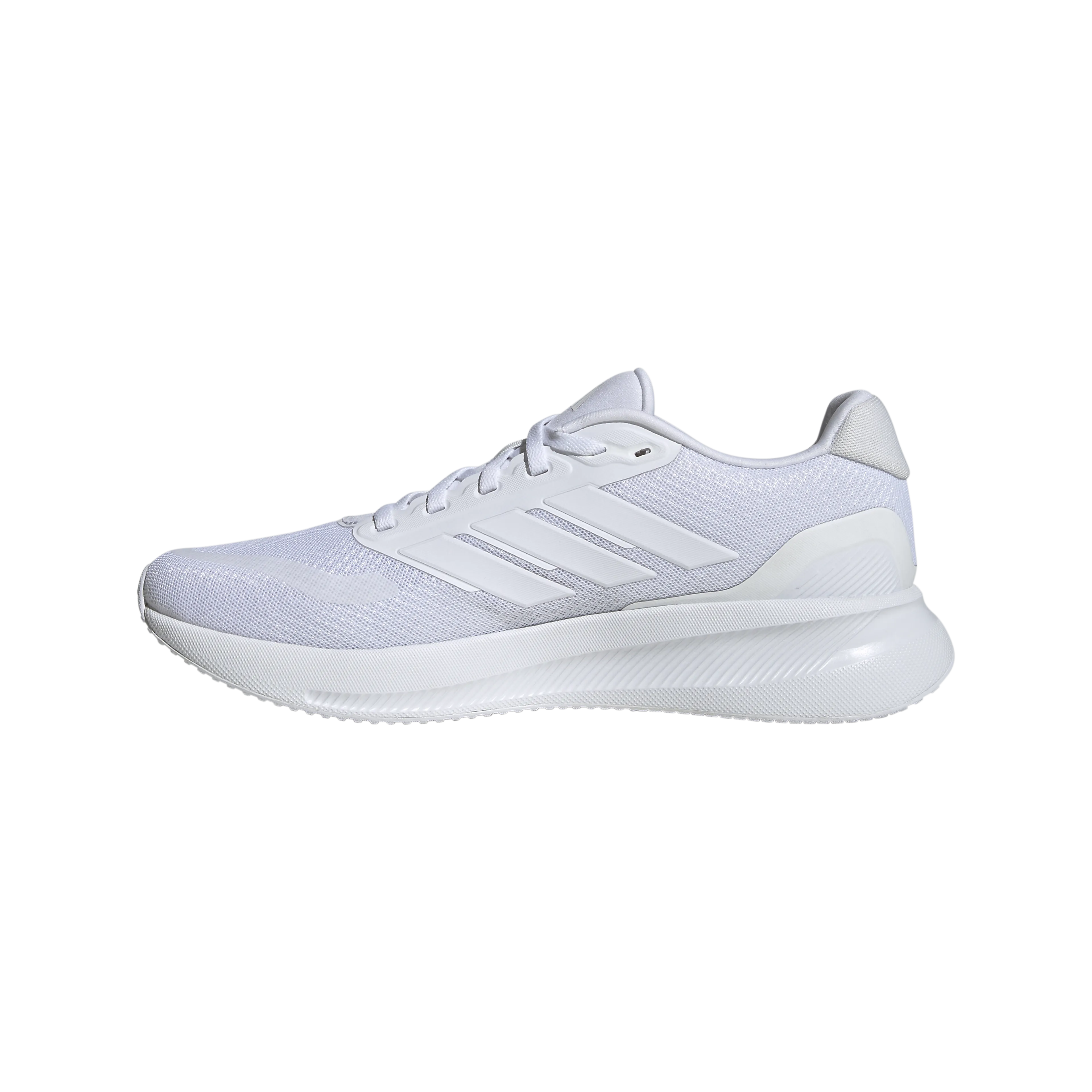 RUNFALCON 5