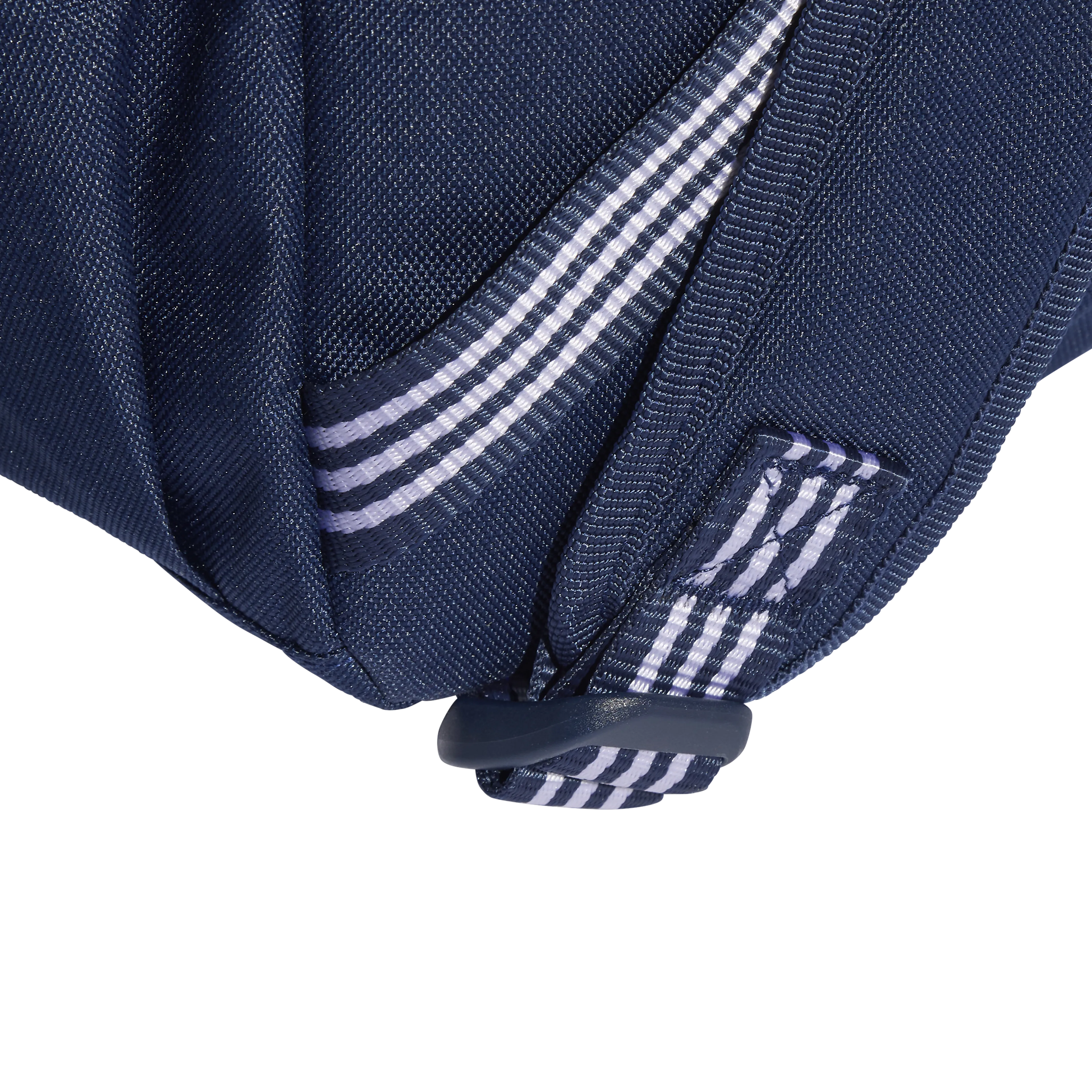 Adicolor Classic Backpack