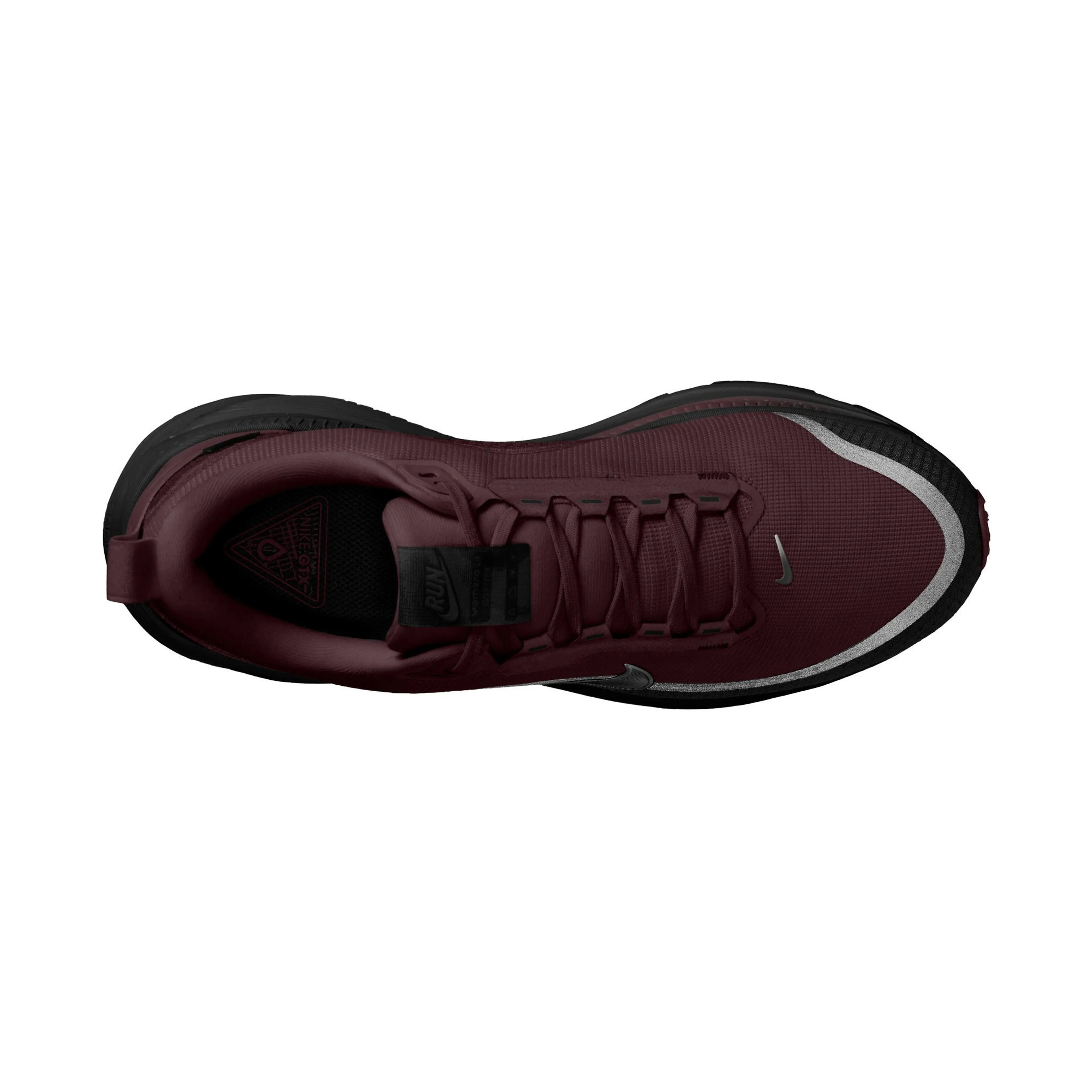Vomero 18 GORE-TEX Men's Waterproof Road Running Shoes