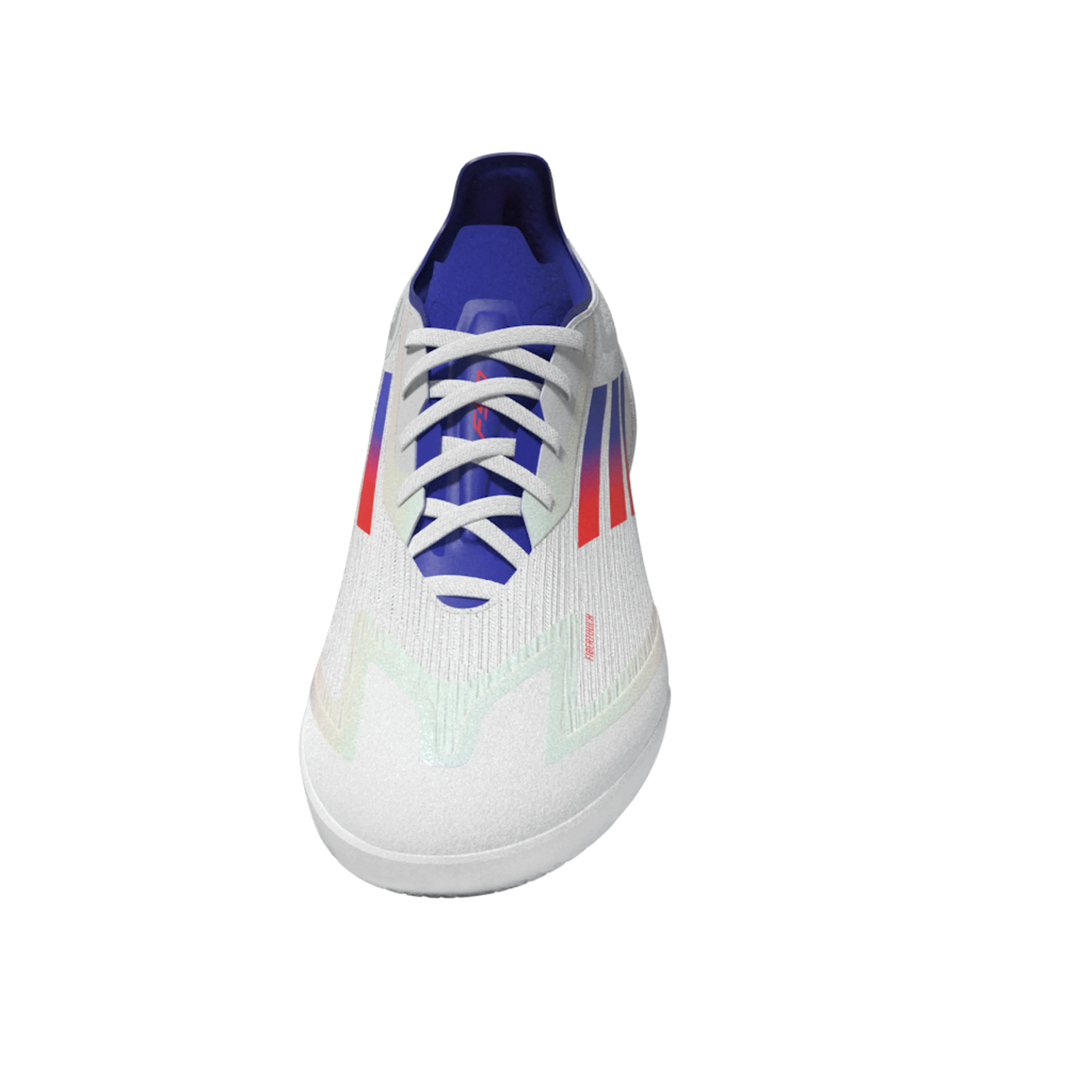 F50 Pro Indoor F50 Pro Indoor