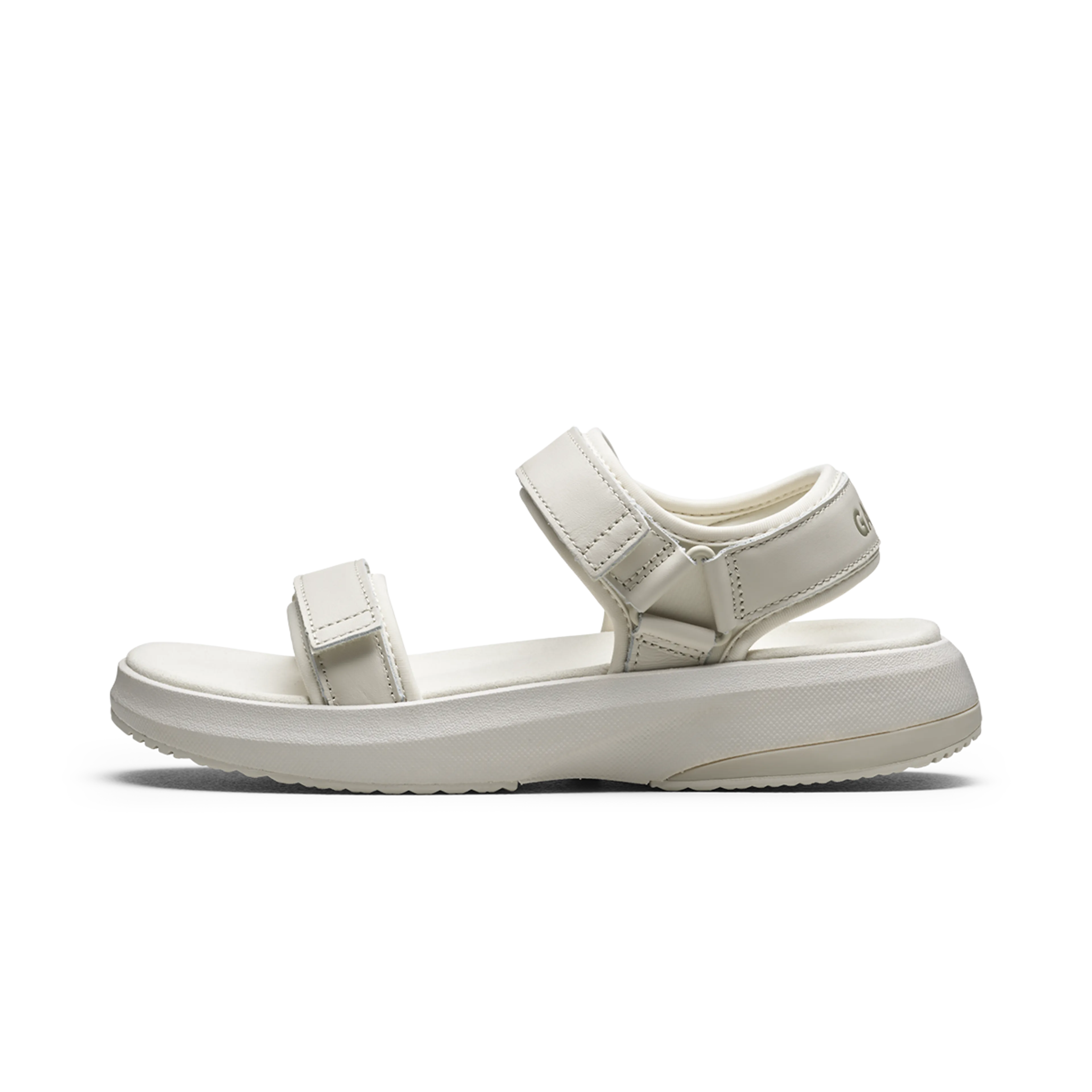 K8 LX Sandal