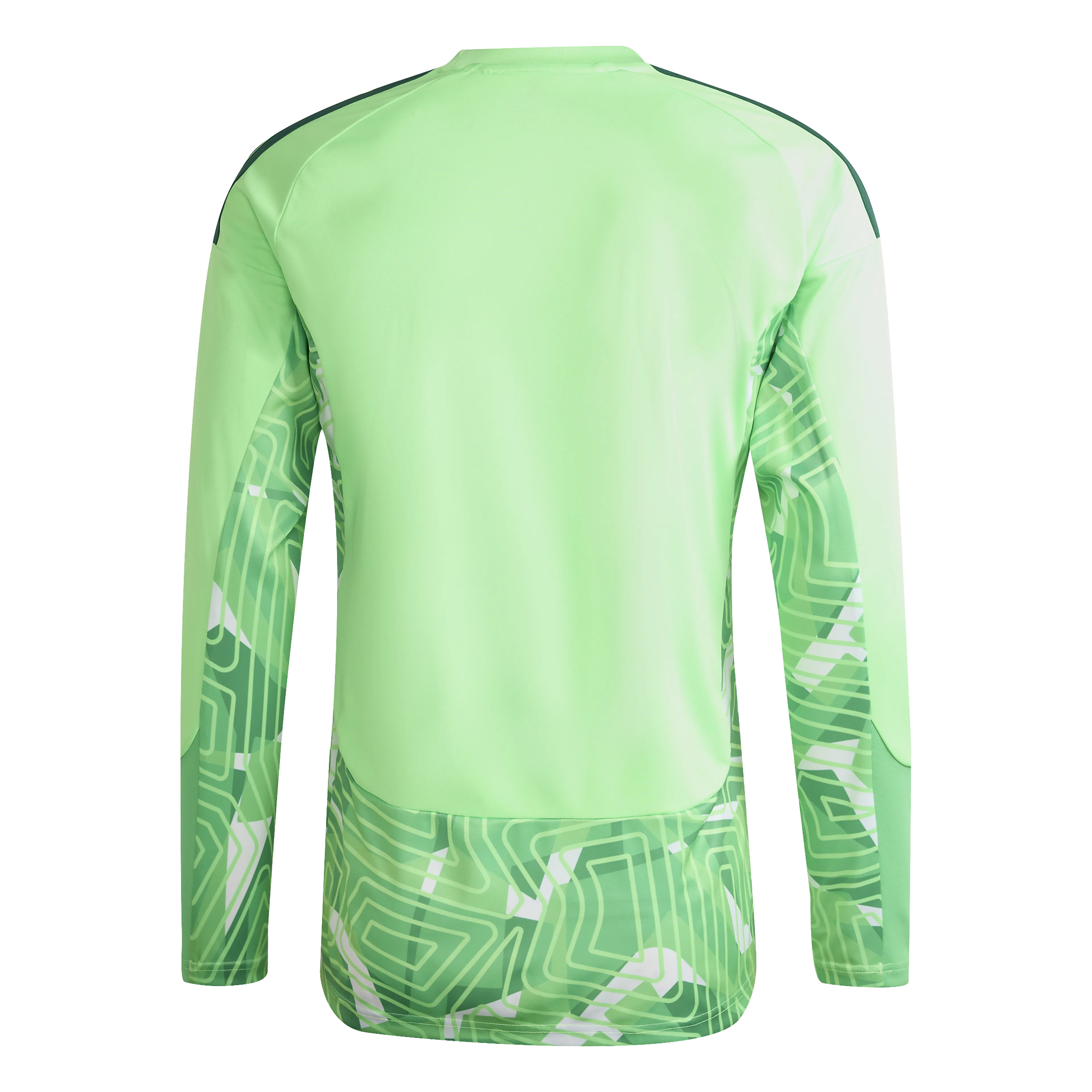 TIRO26 COMPETITION GOALKEEPER JERSEY LONGSLEEVE  
