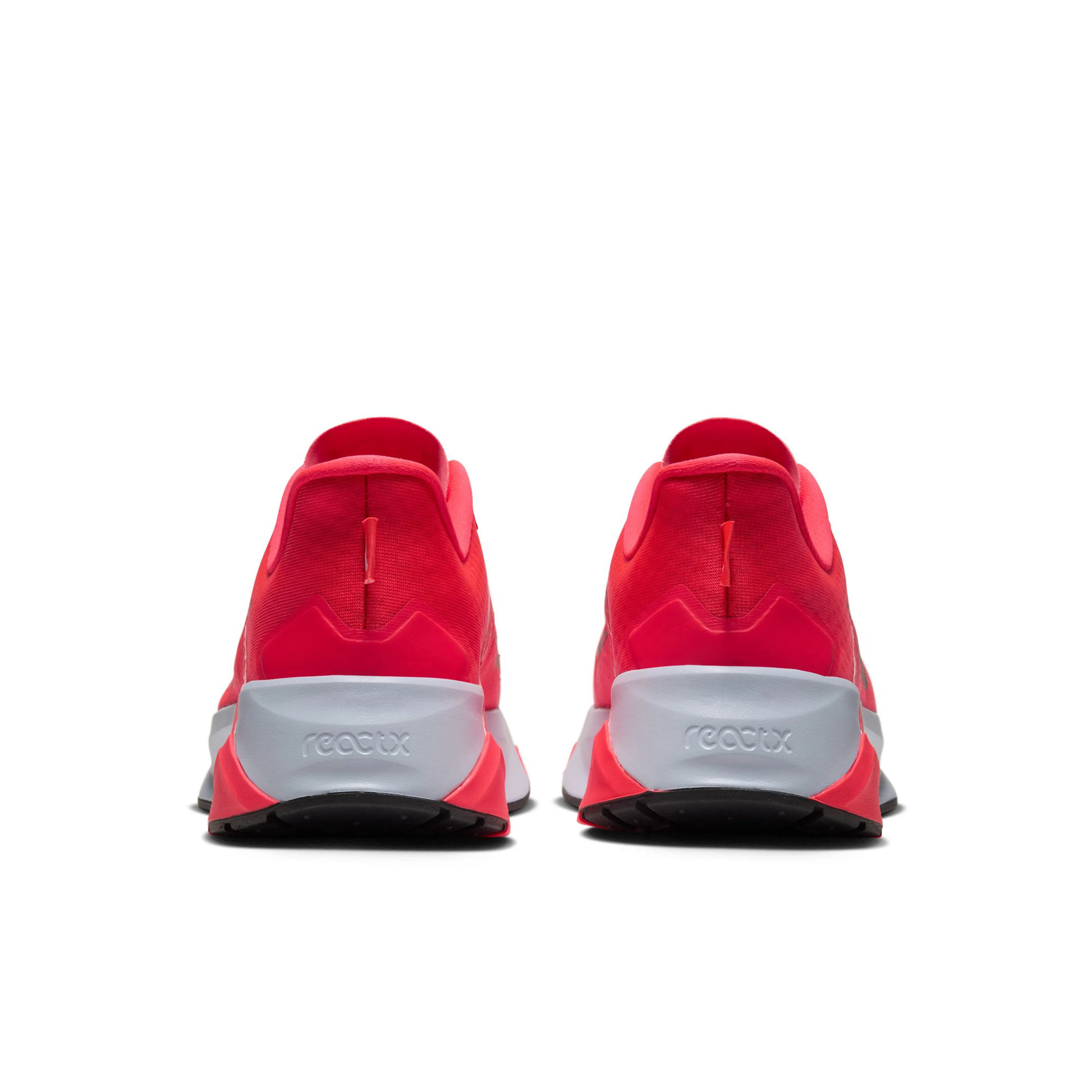 Hybrid RN Men's Training Shoes