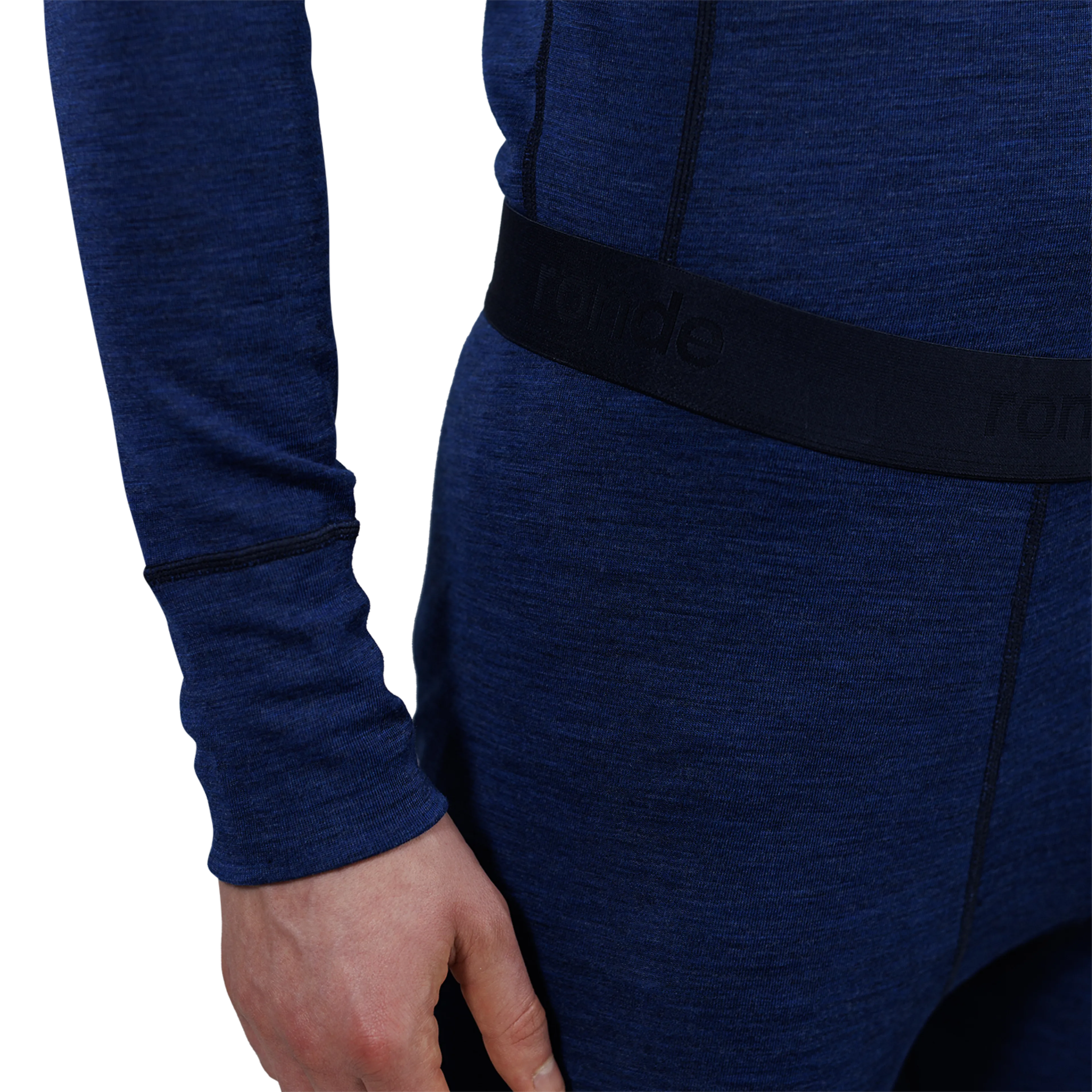 Uldalen sett Uldalen sett