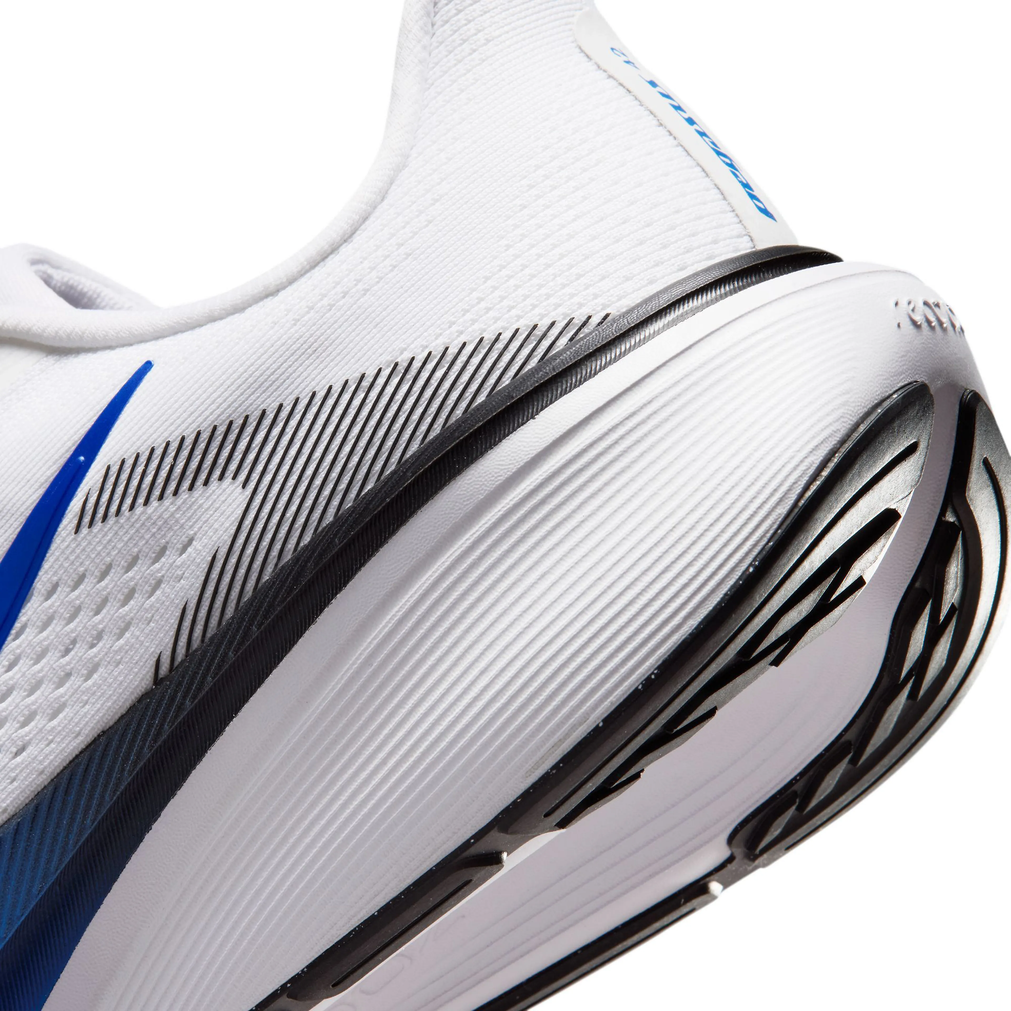 Pegasus 42 Men's Road Running Shoes