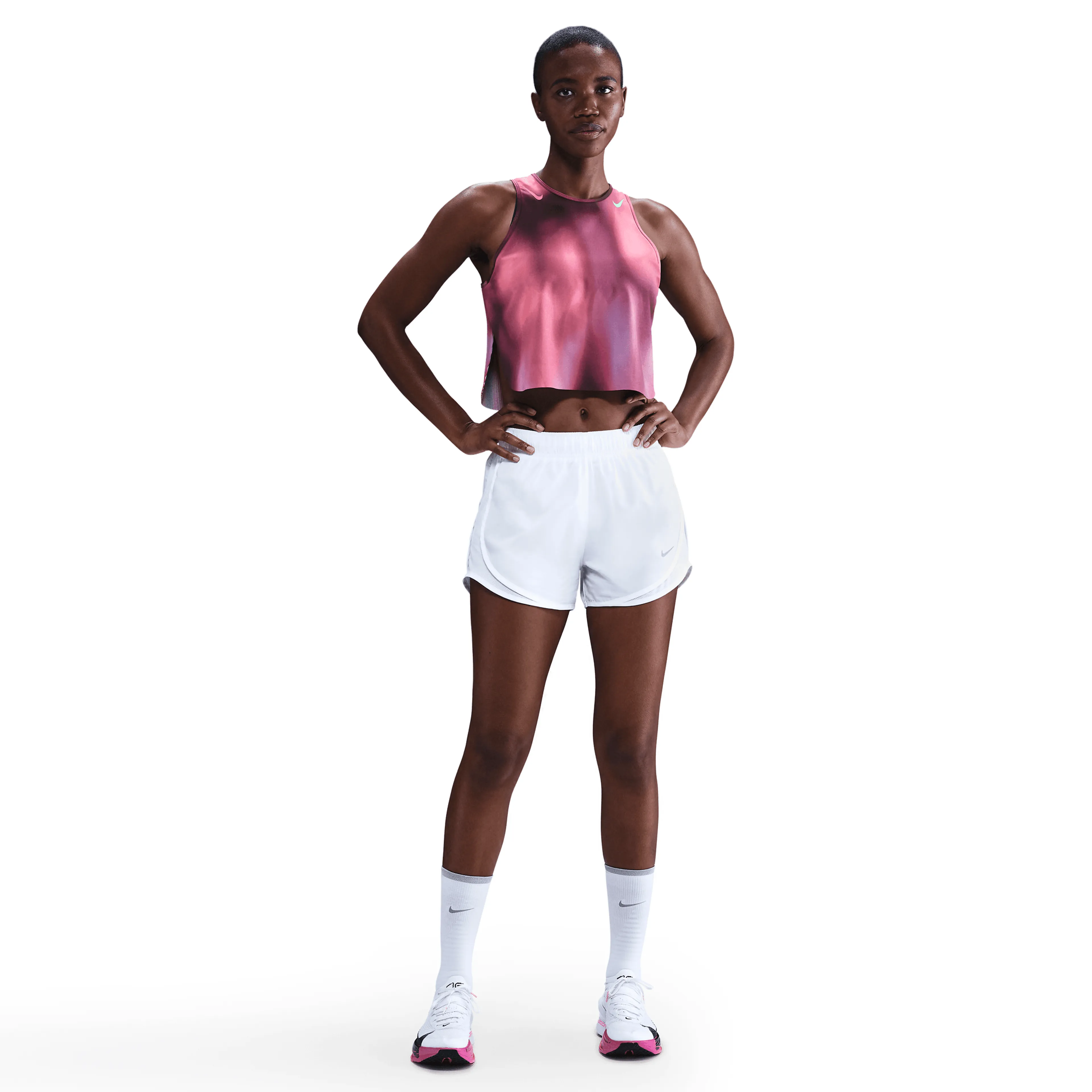 AeroSwift Dri-FIT ADV Singlet