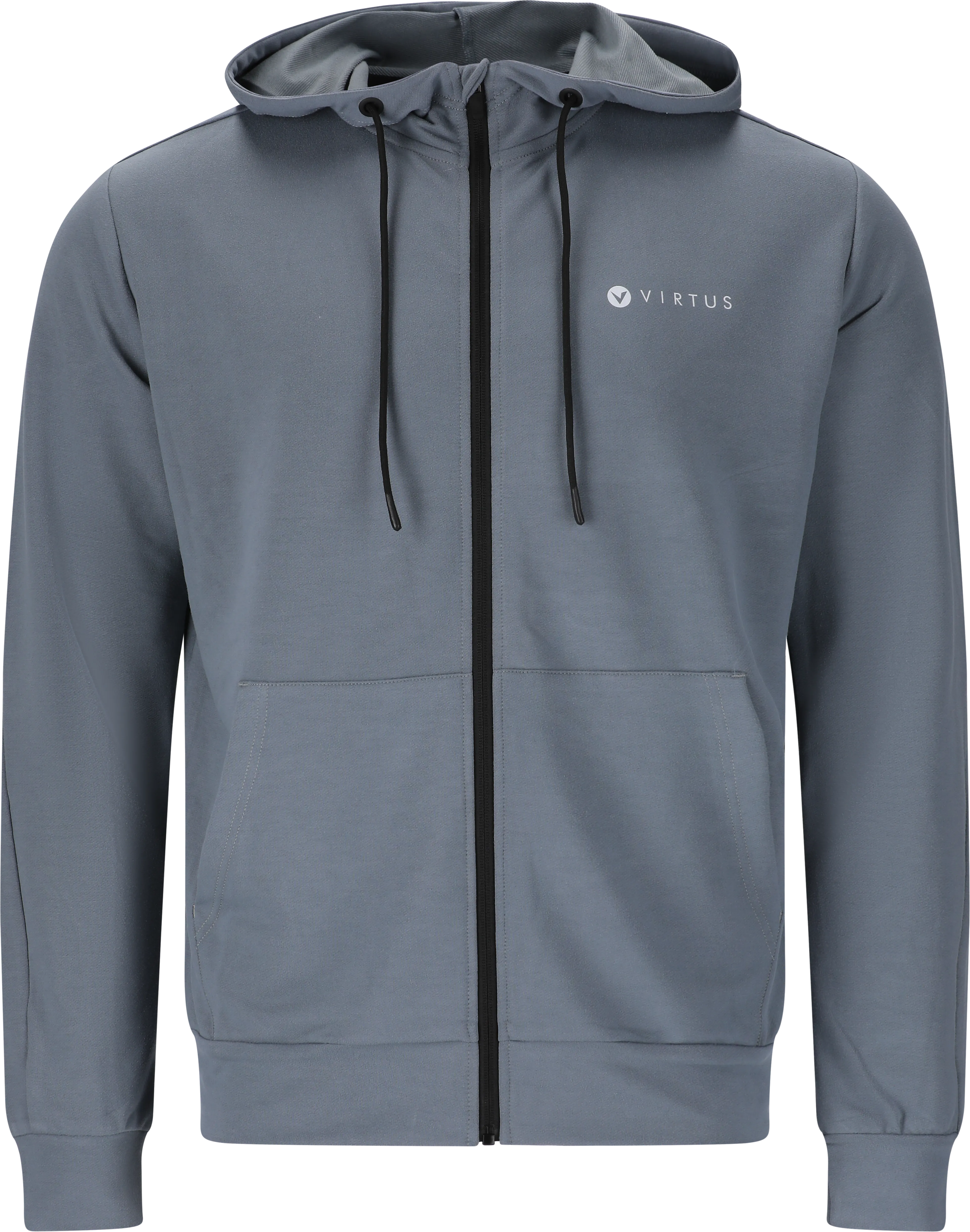 Brent M Hoody