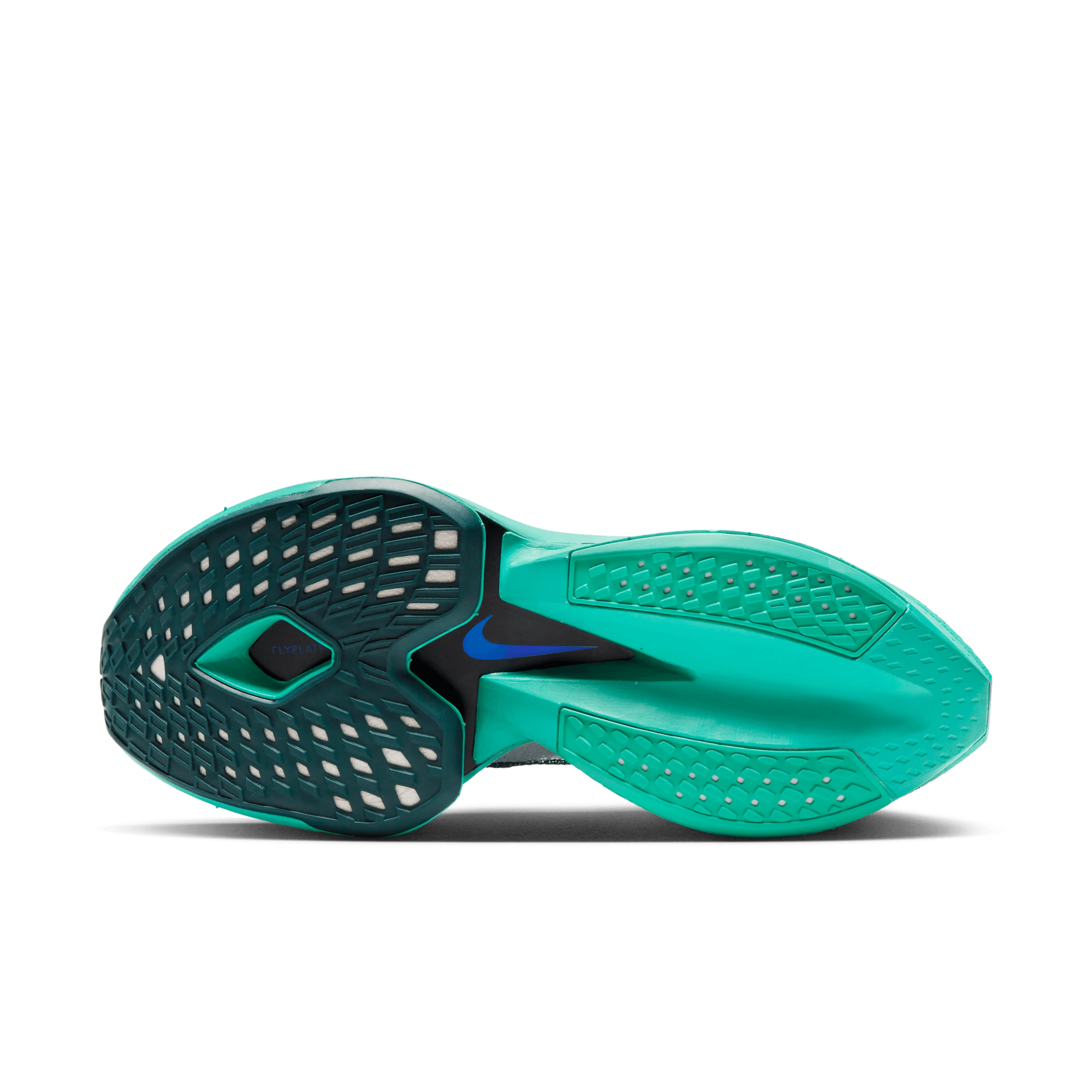 Air Zoom Alphafly Next% 2