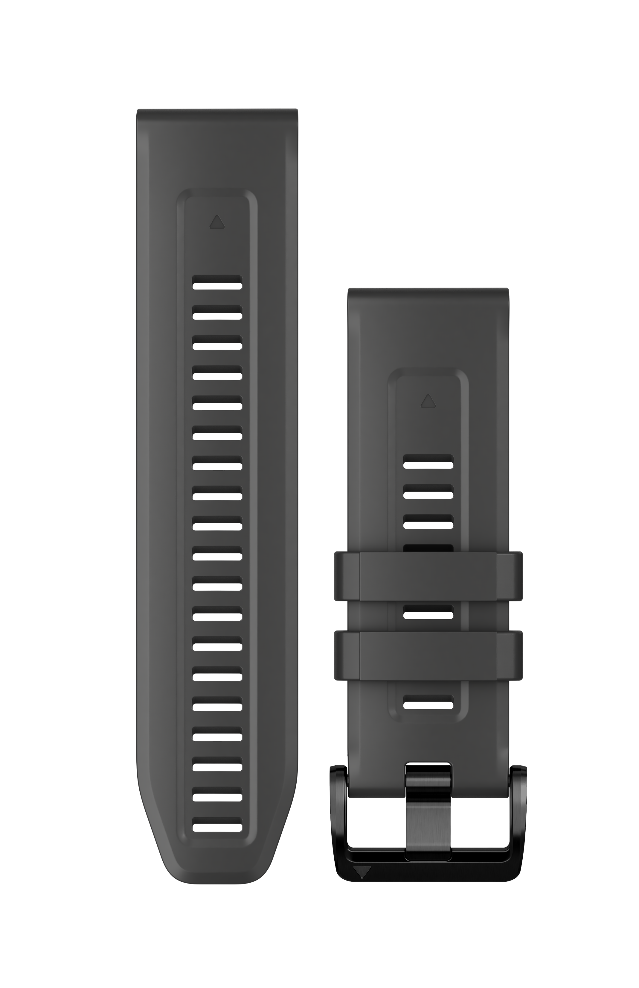 QuickFit Silicone Band, Fenix 7X