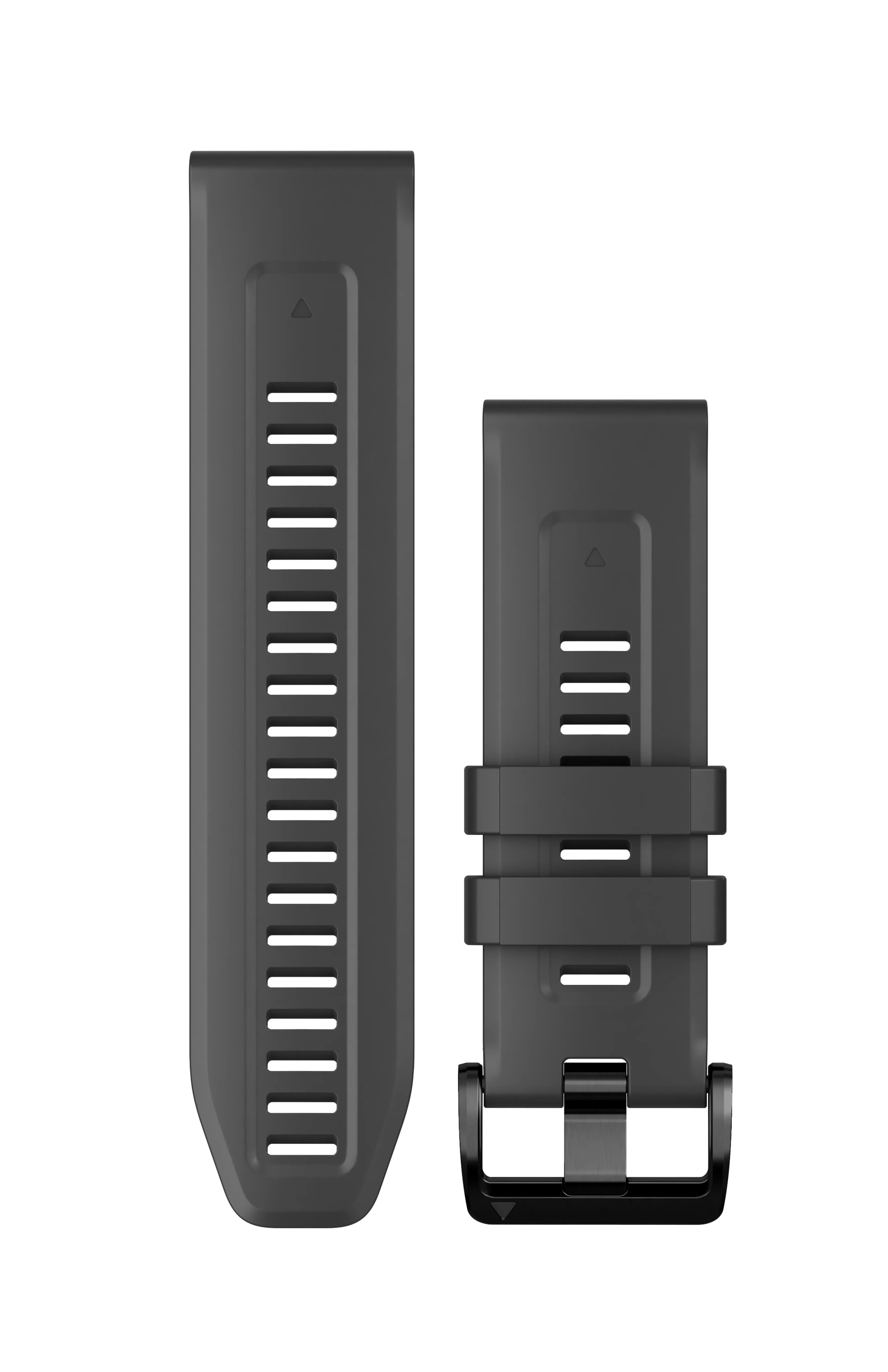 QuickFit Silicone Band, Fenix 7X