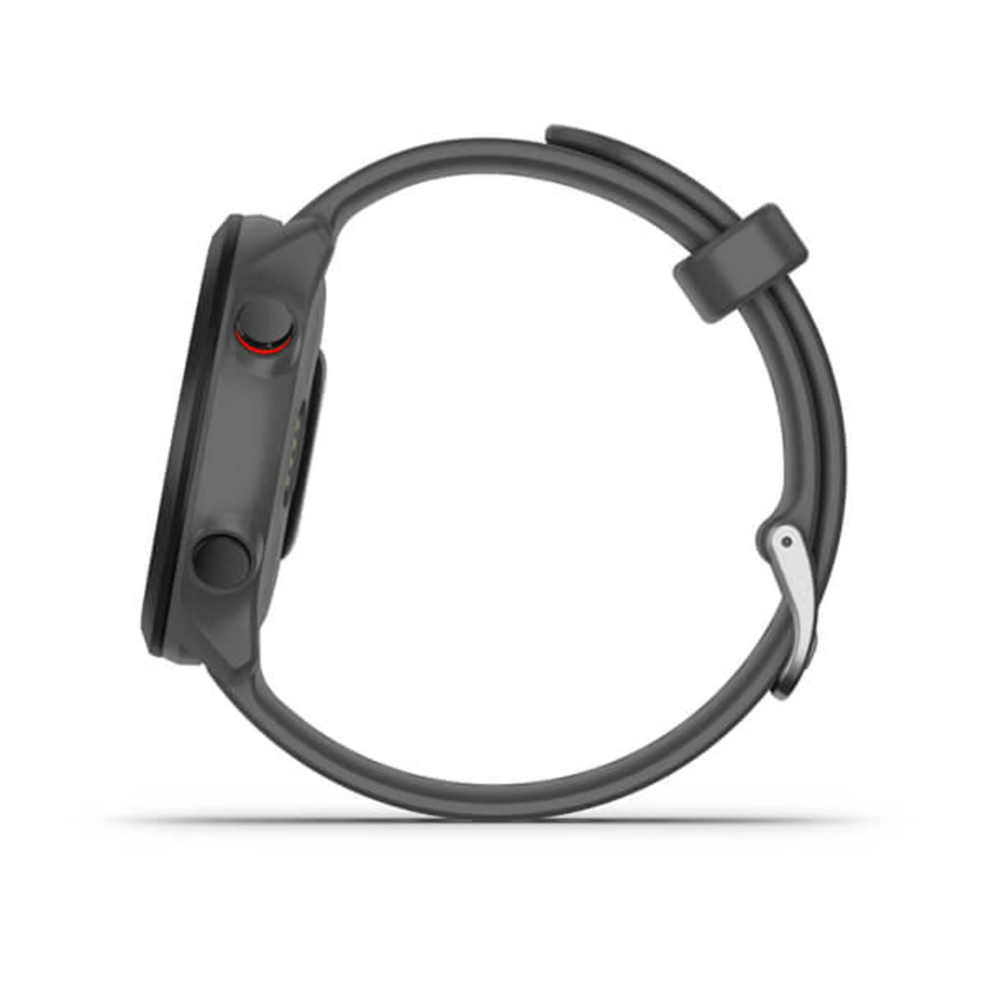 Forerunner 55 GPS Forerunner 55 GPS