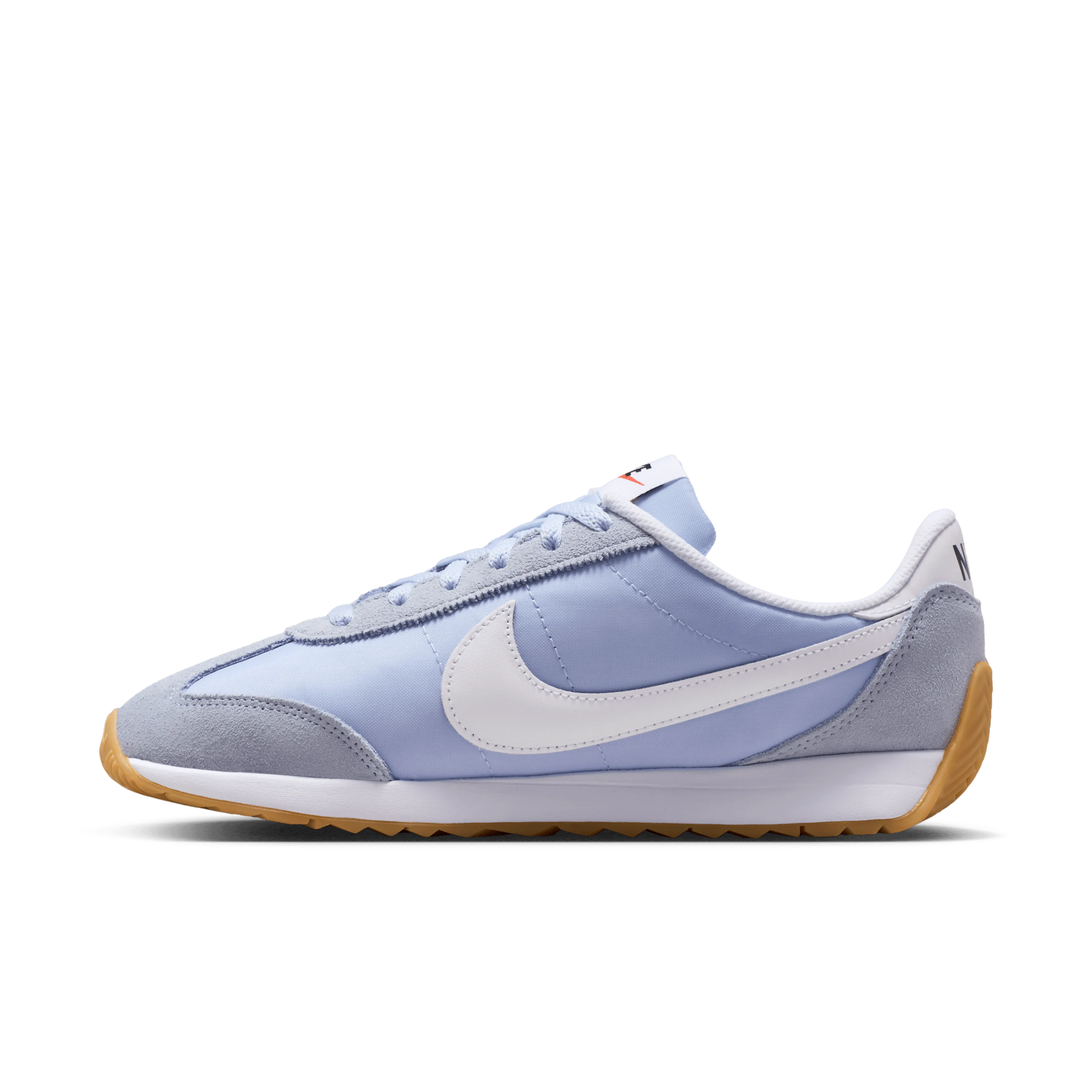 Nike Pacific Women's Shoes