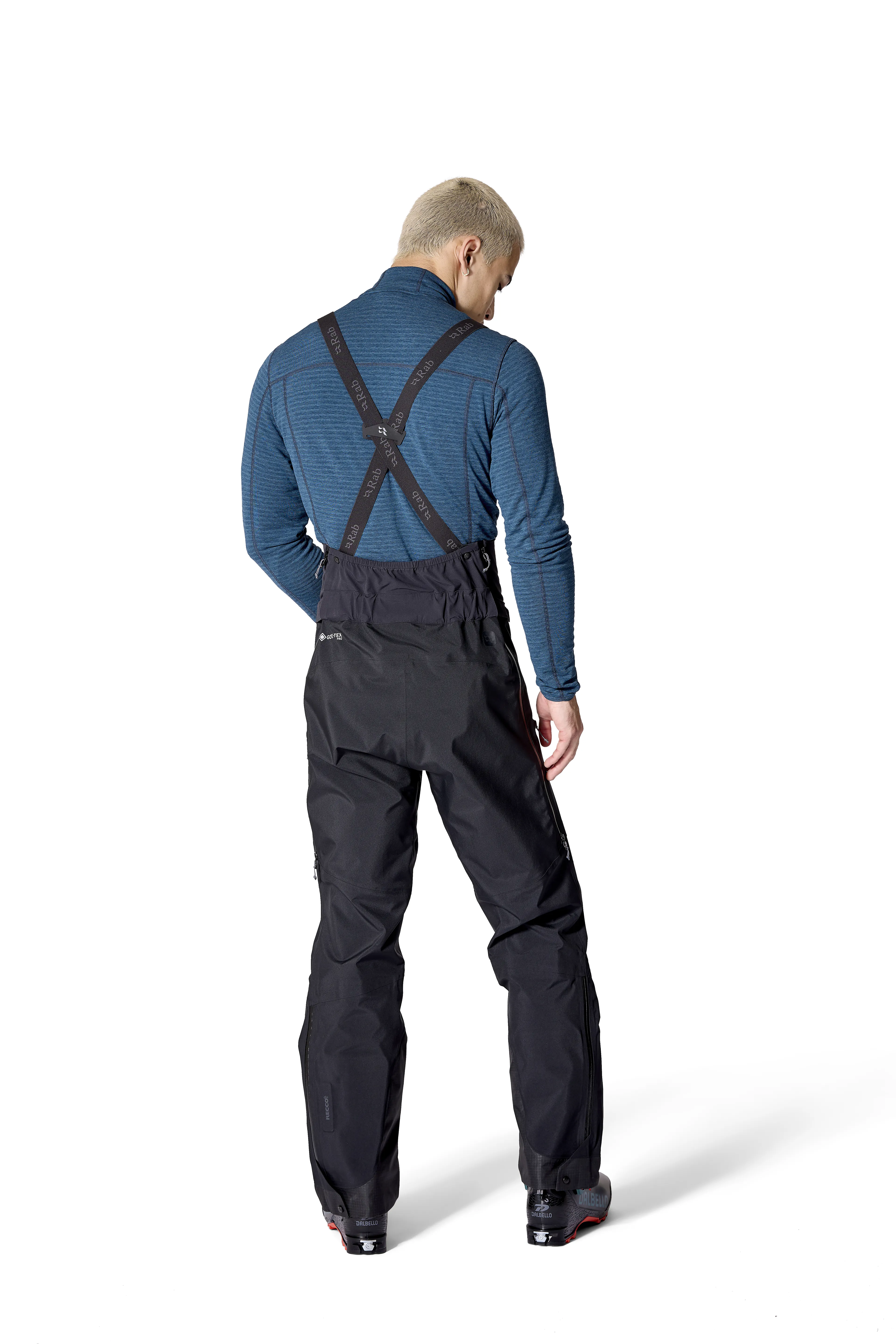 Khroma Latok GTX Bib