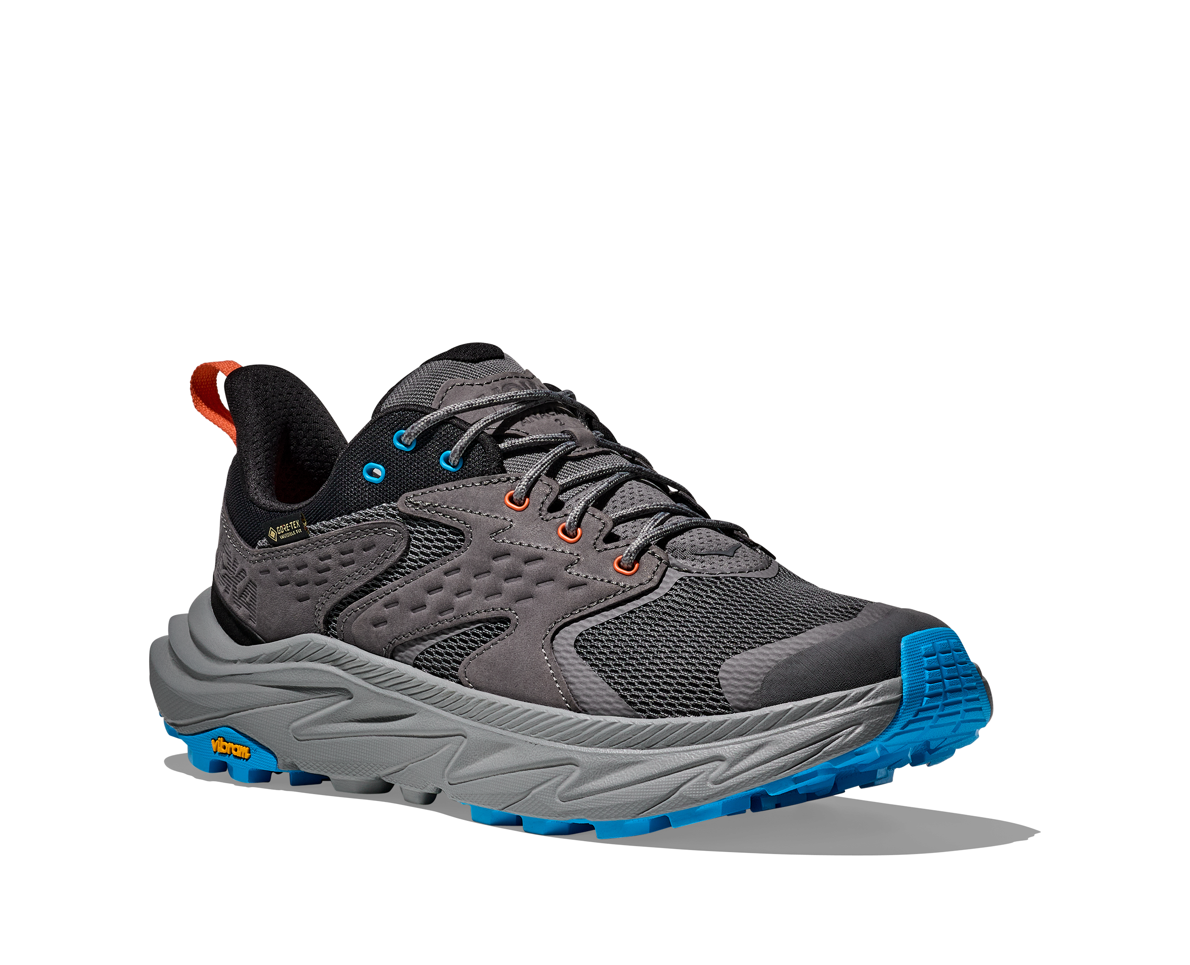 M ANACAPA 2 LOW GTX