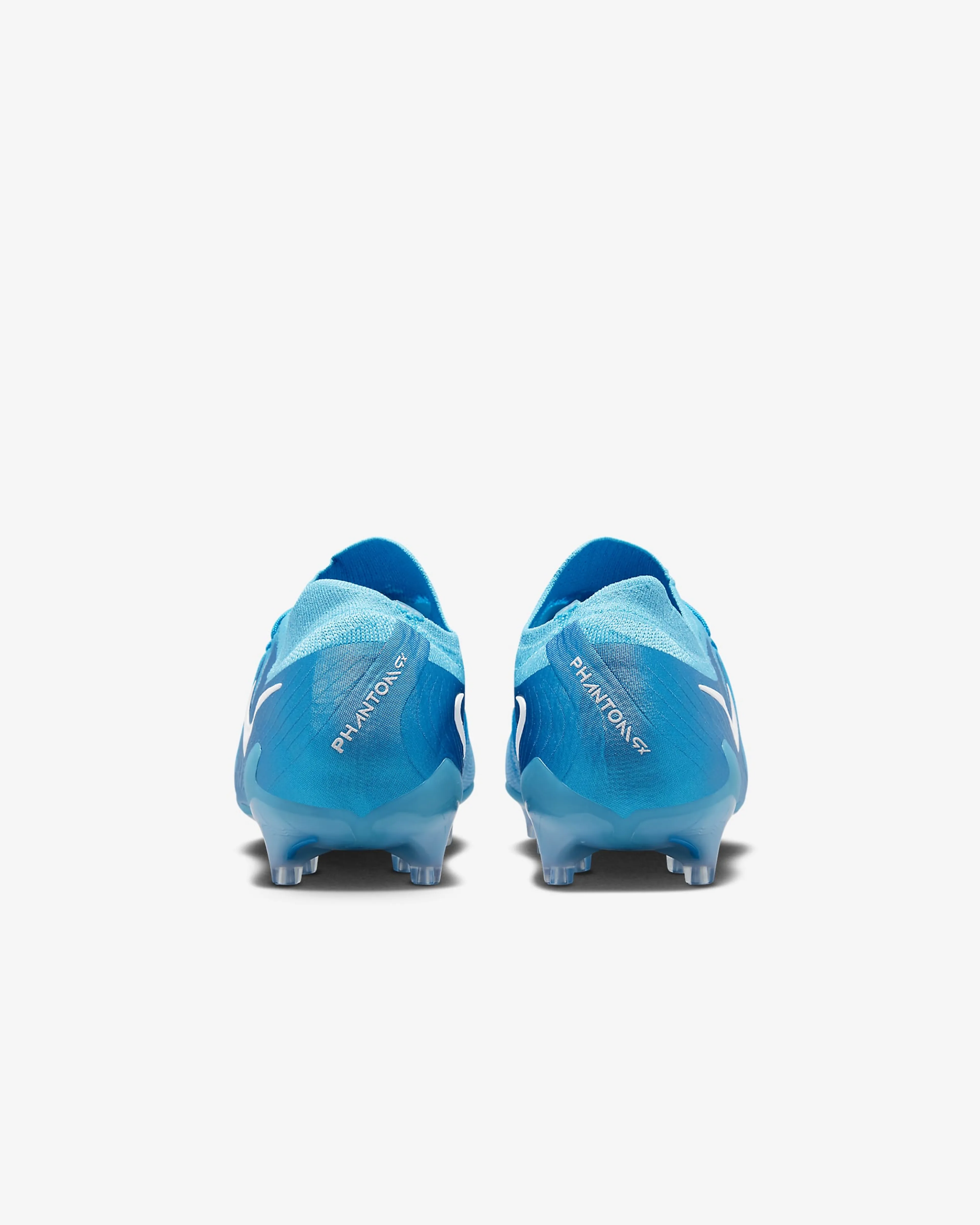 Phantom GX 2 Elite AG Low-Top