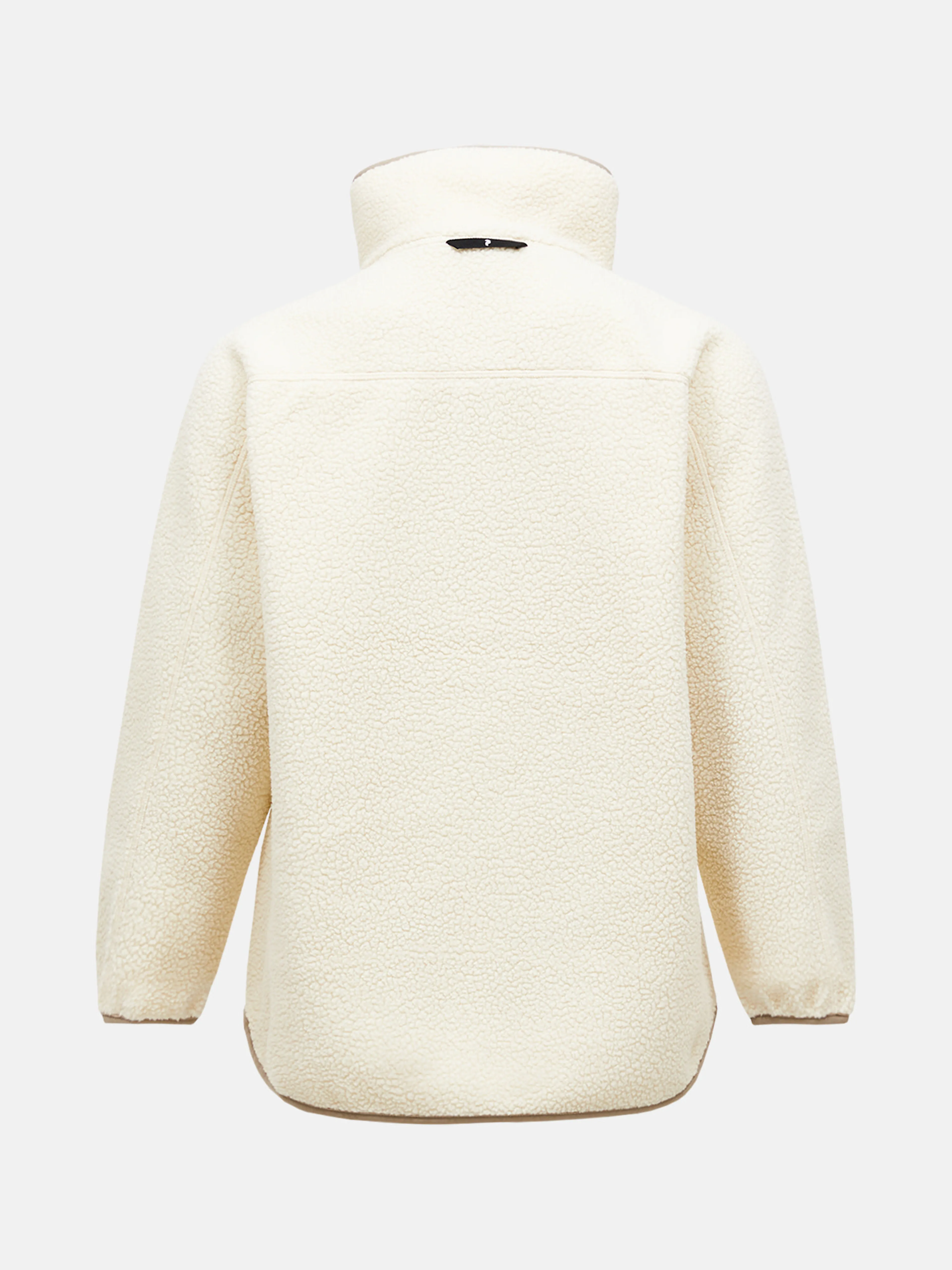 W NatureRush Pile HZ