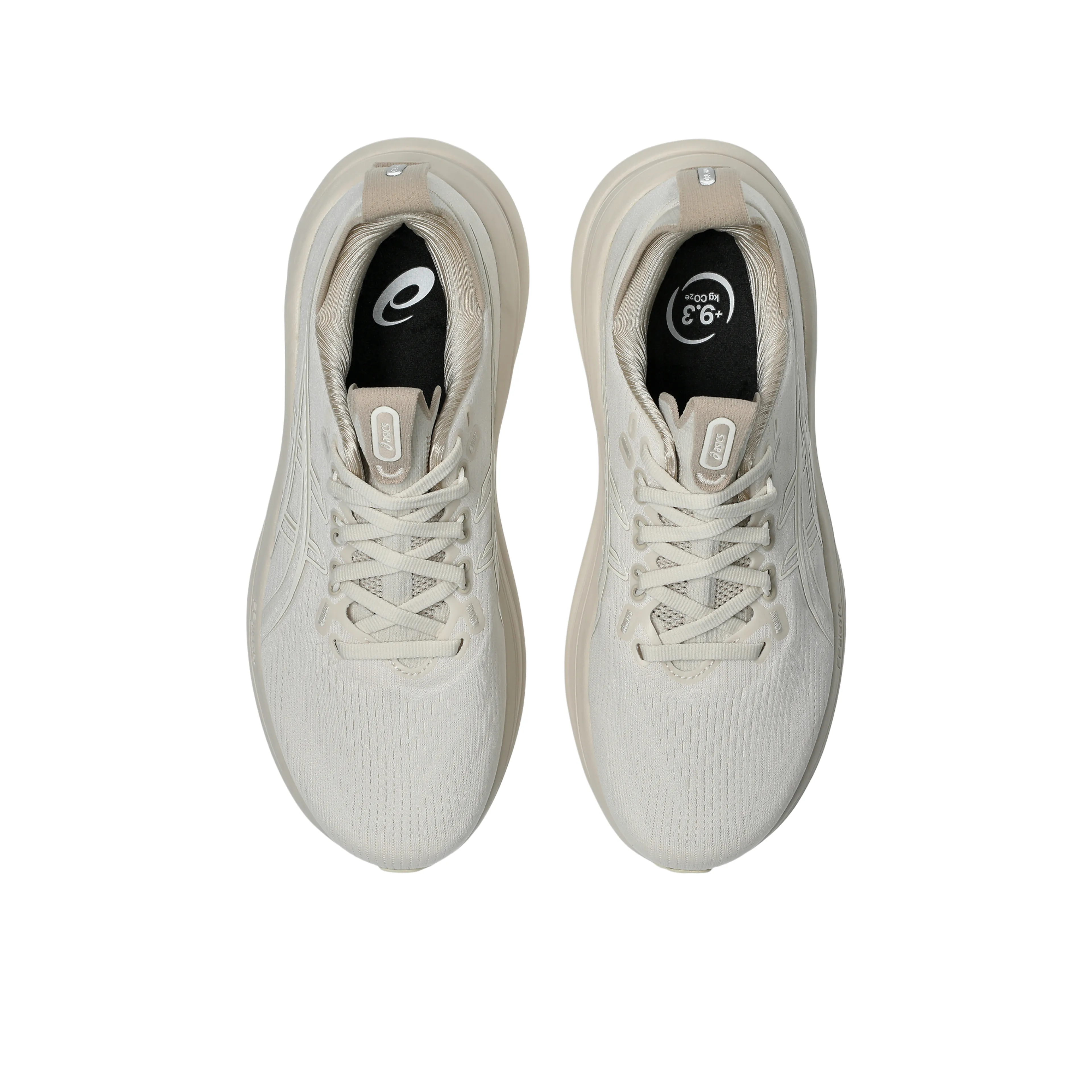 GEL-NIMBUS 28
