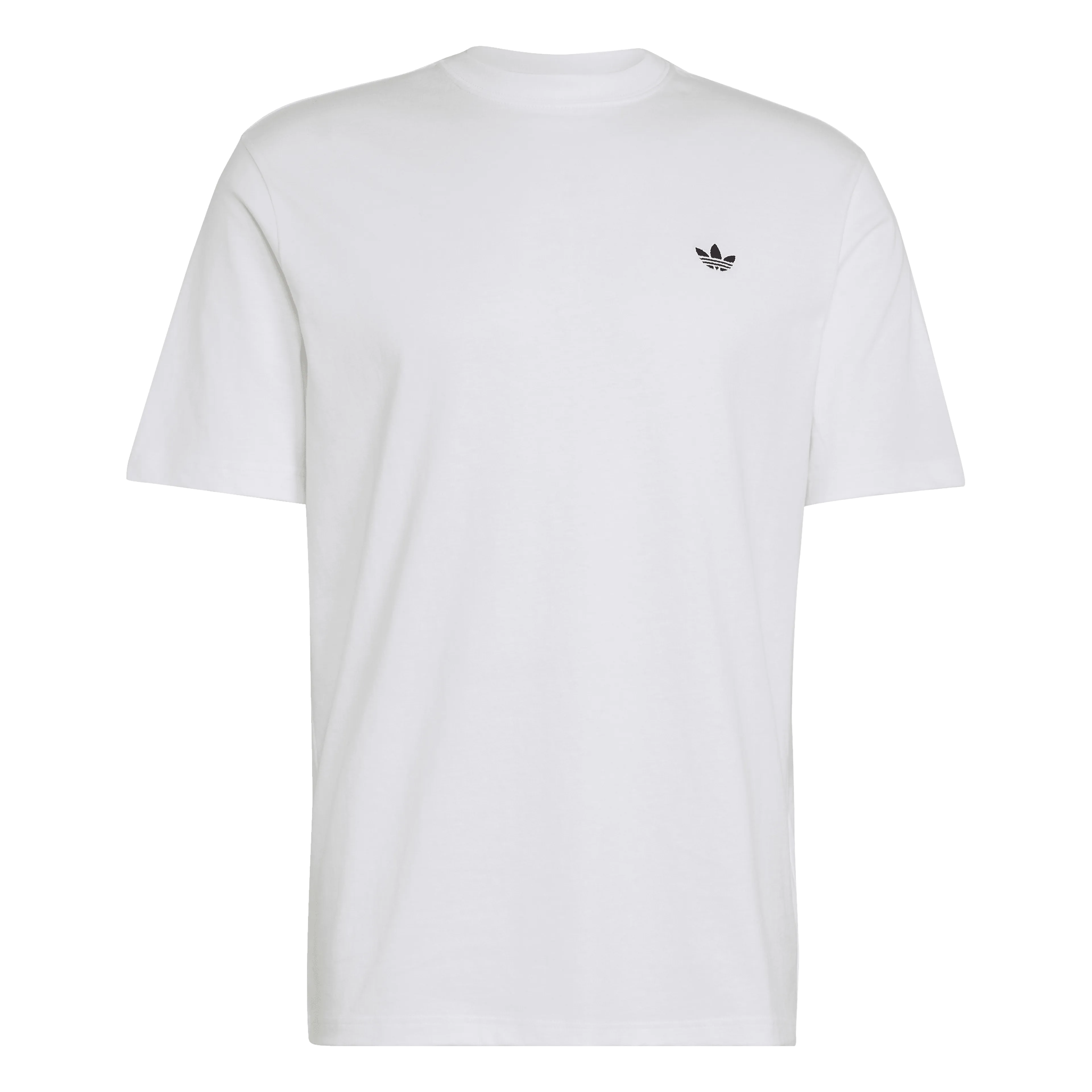 TREFOIL ESSENTIALS T-SHIRT