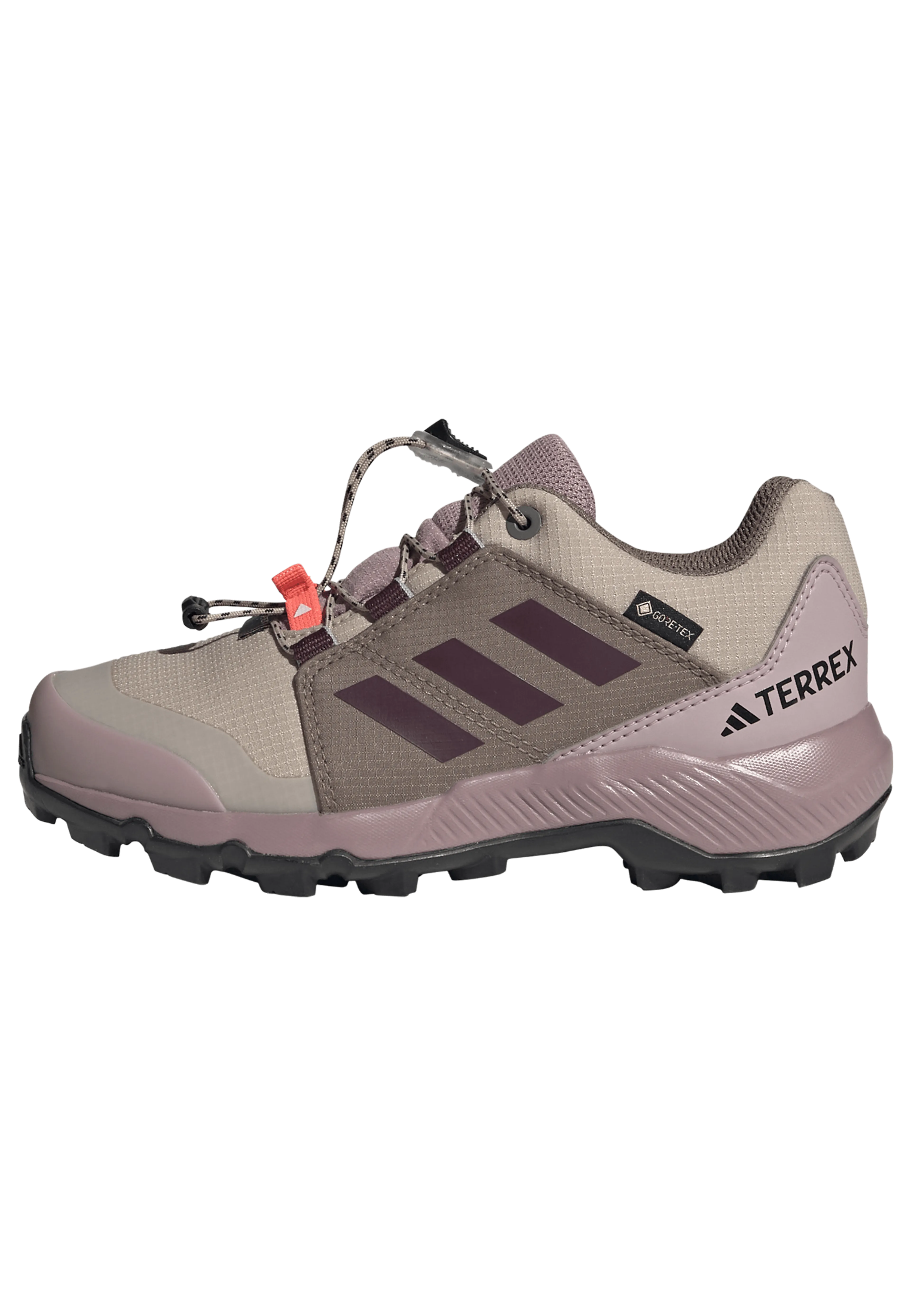 Terrex GORE-TEX Hikingssko Barn