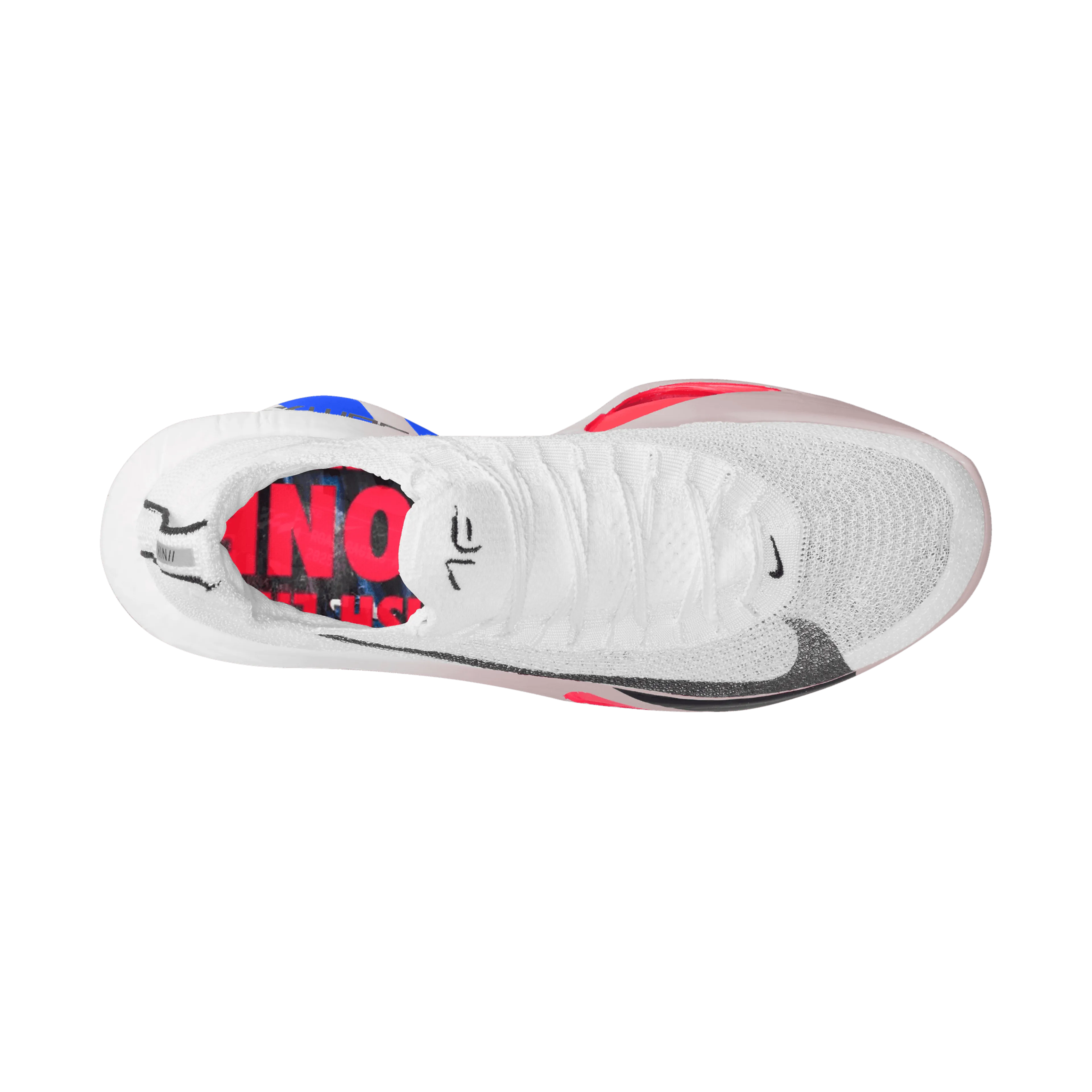 AIR ZOOM ALPHAFLY NEXT% 3 CM