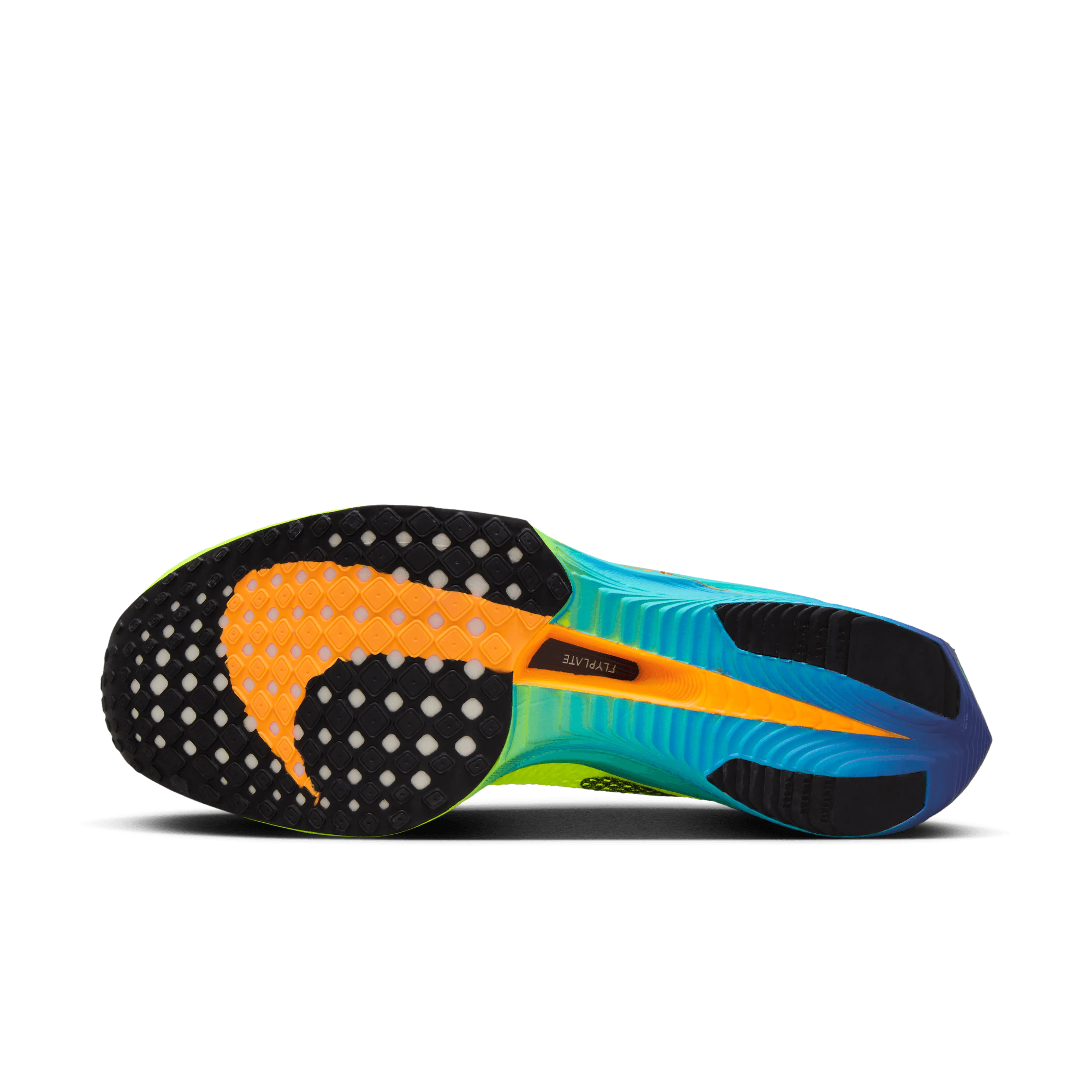 ZoomX Vaporfly Next% 3