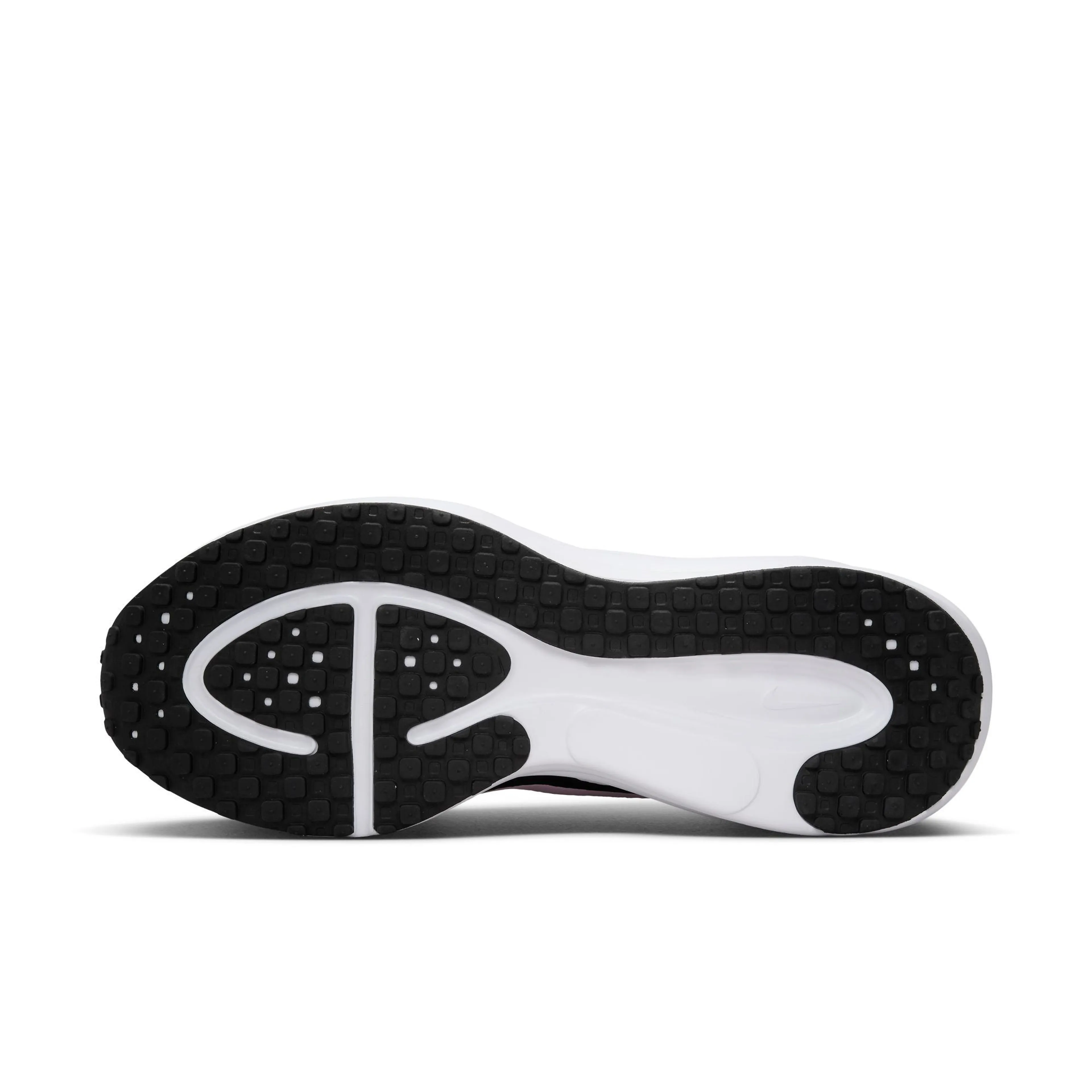 Revolution 8 Women's Road Running Shoes