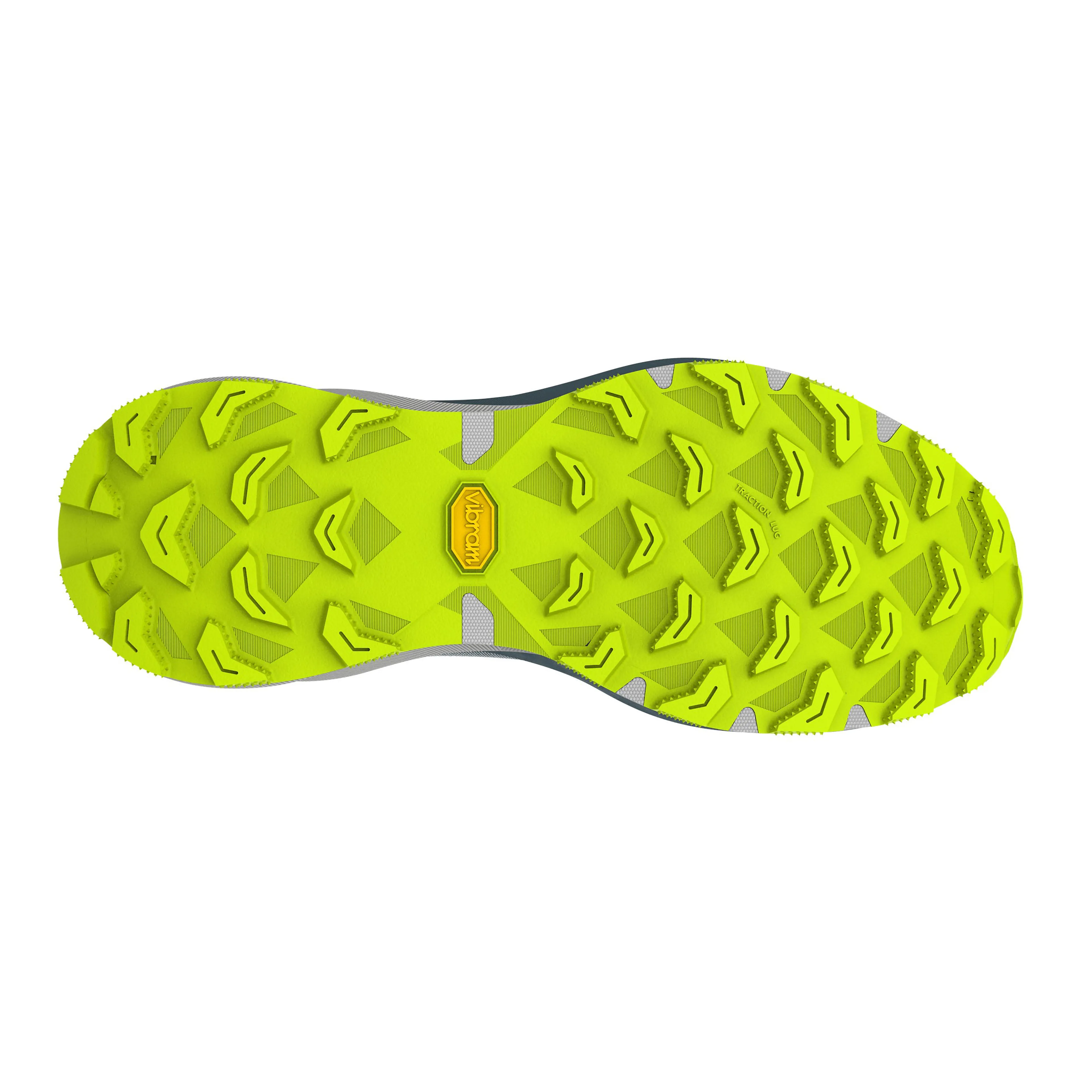 ULTRA 100 V3