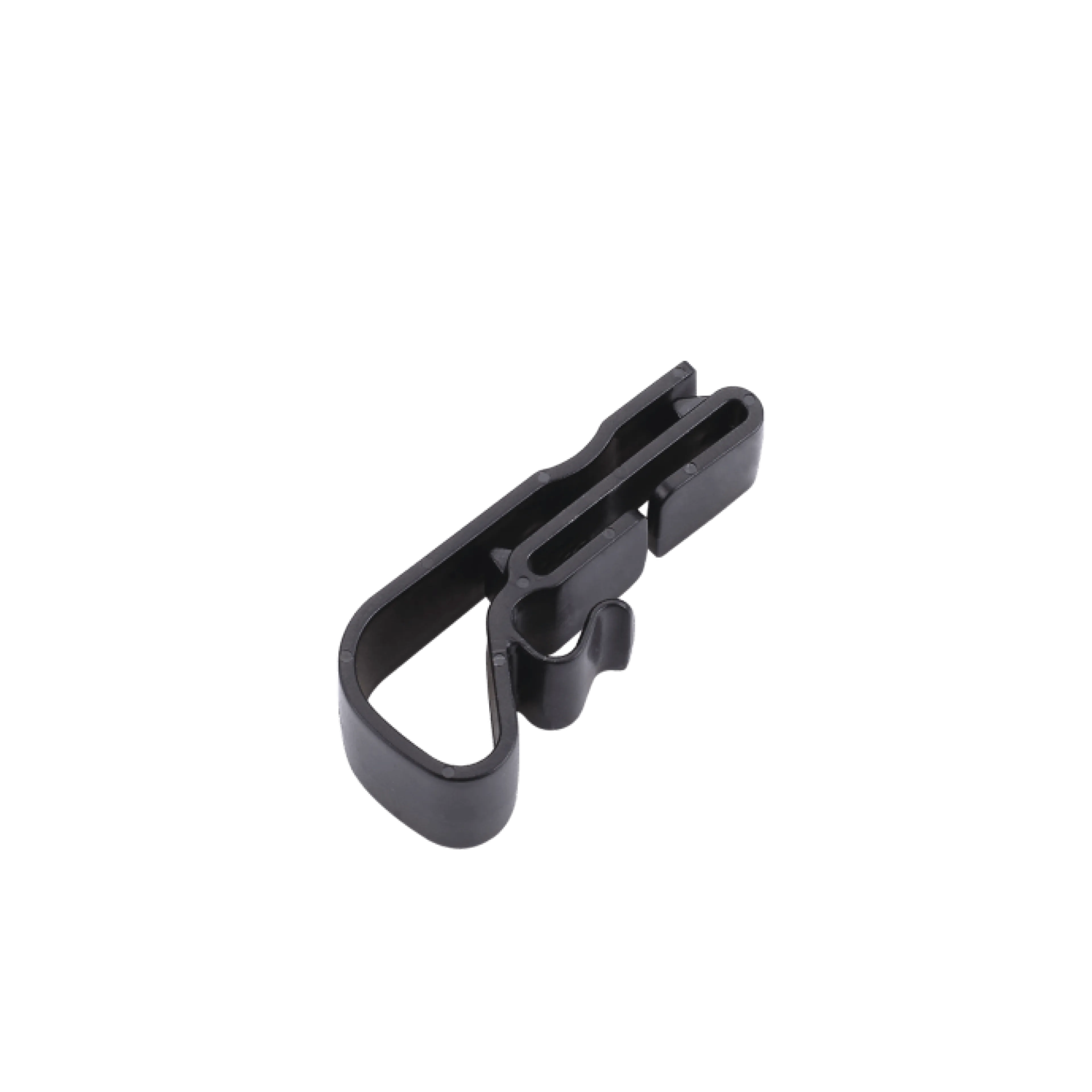 ALD-2 HJELMFESTE FOR HODEBÃ?ND/HODELYKT ALD-2 HJELMFESTE FOR HODEBÃ?ND/HODELYKT