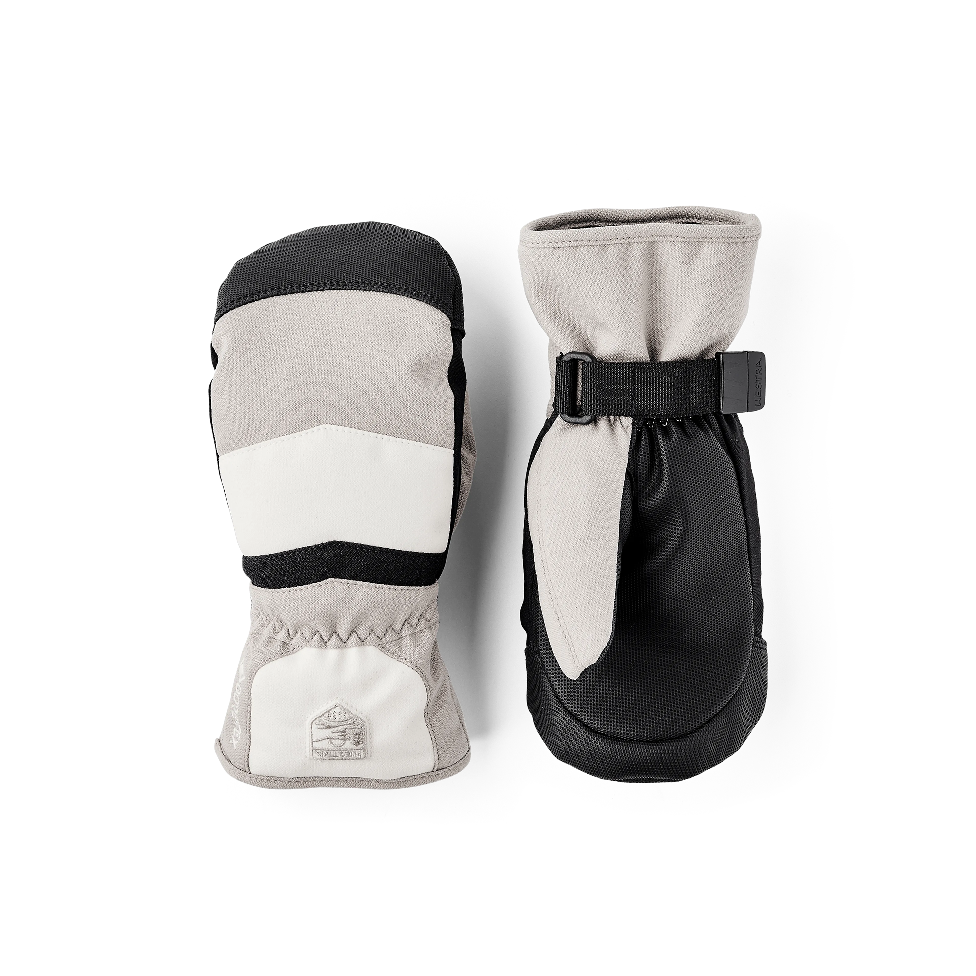 Gore-Tex Atlas Jr - mitt Gore-Tex Atlas Jr - mitt