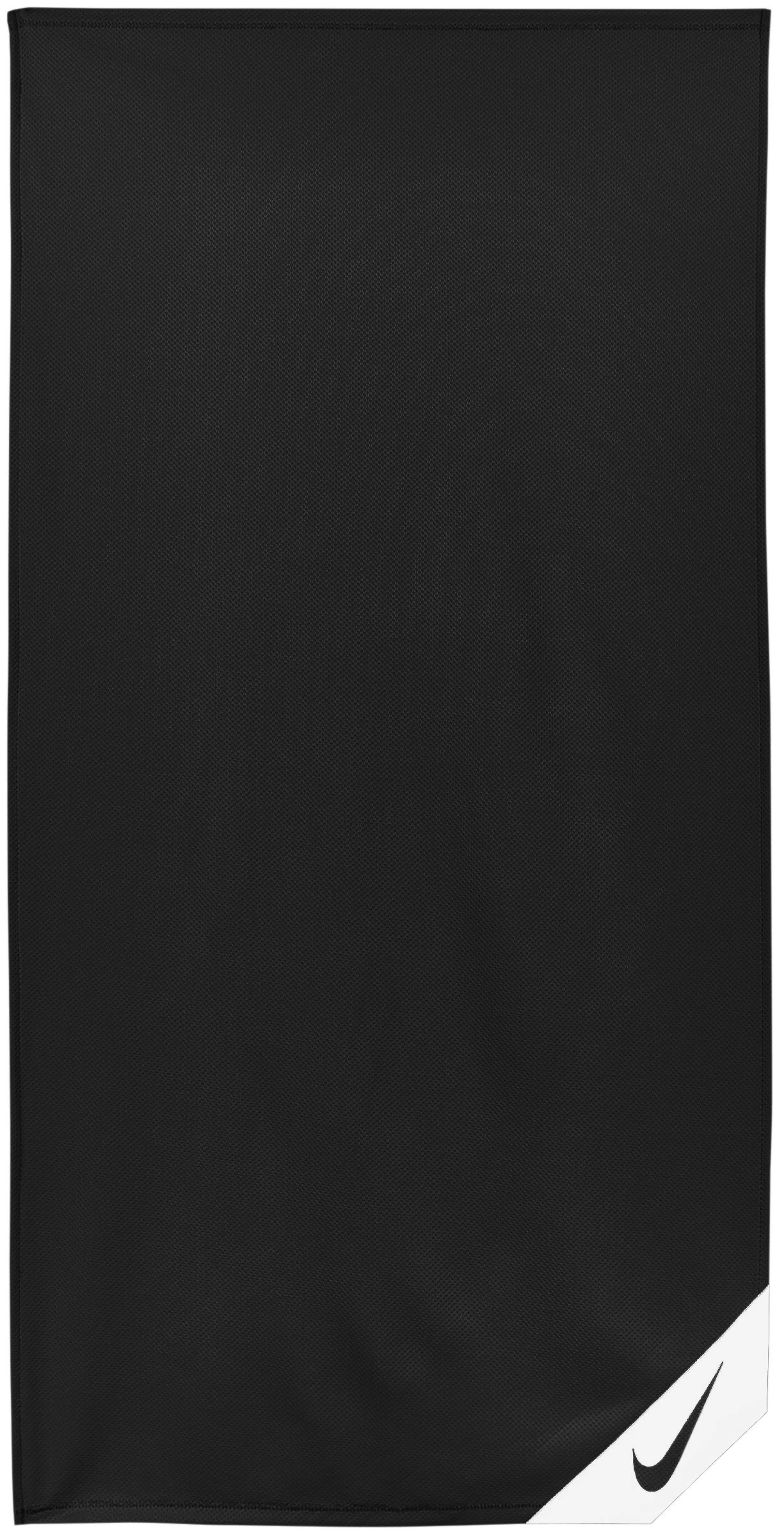 Cooling Towel håndkle