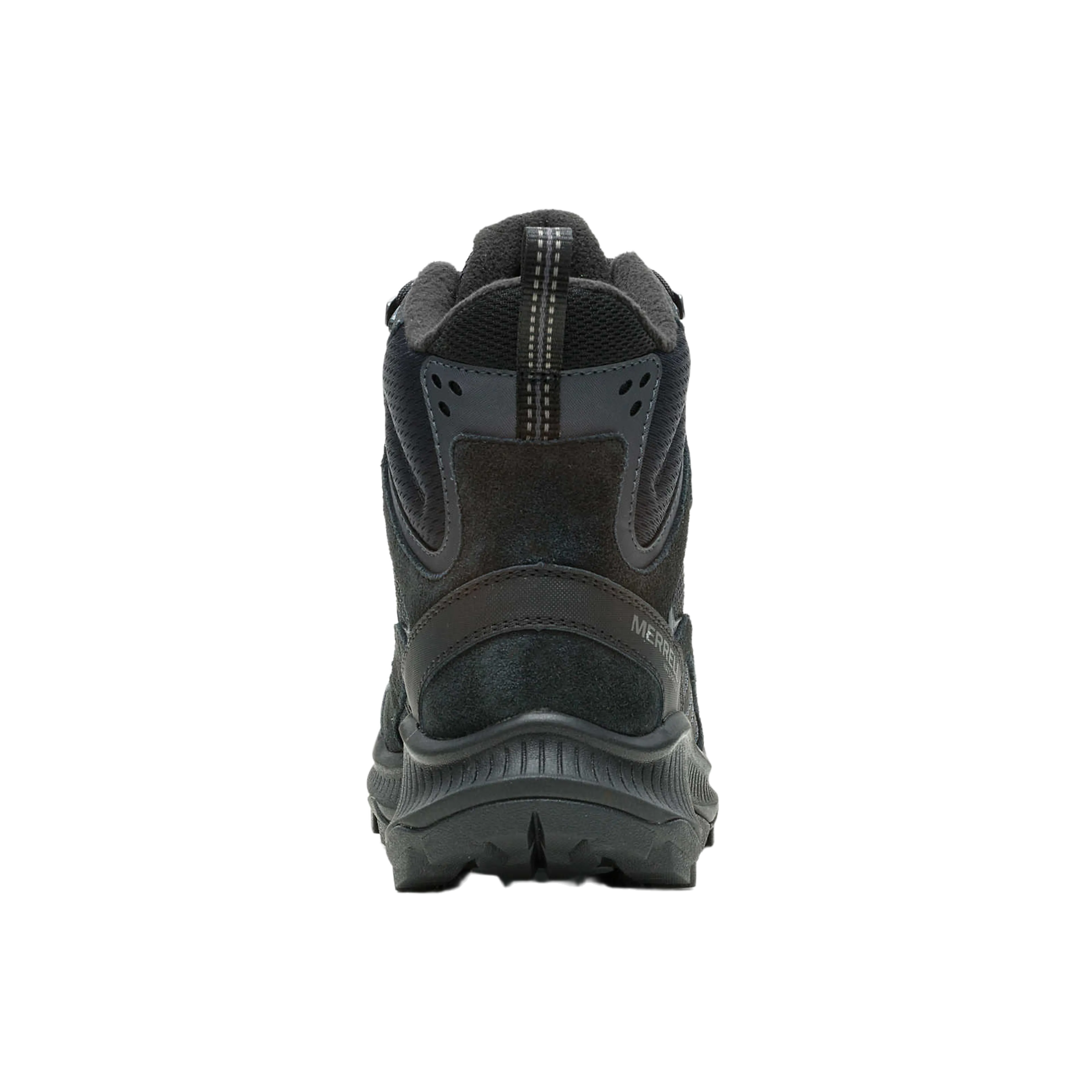 SPEED STRIKE 2 THERMO MID WP