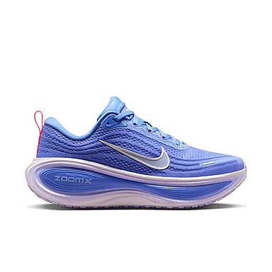 Nike Vomero Plus Road