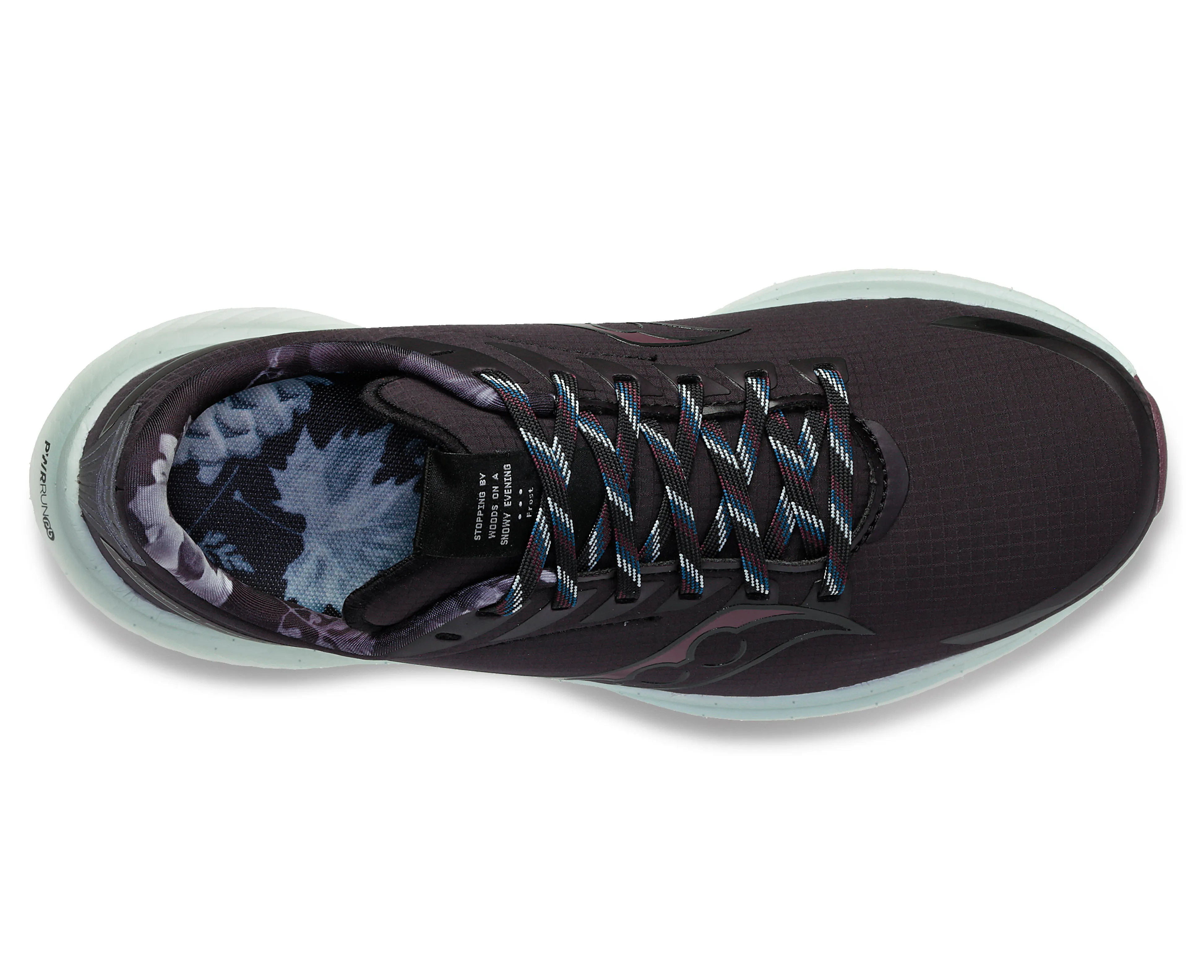 Endorphin Speed Runshield 3