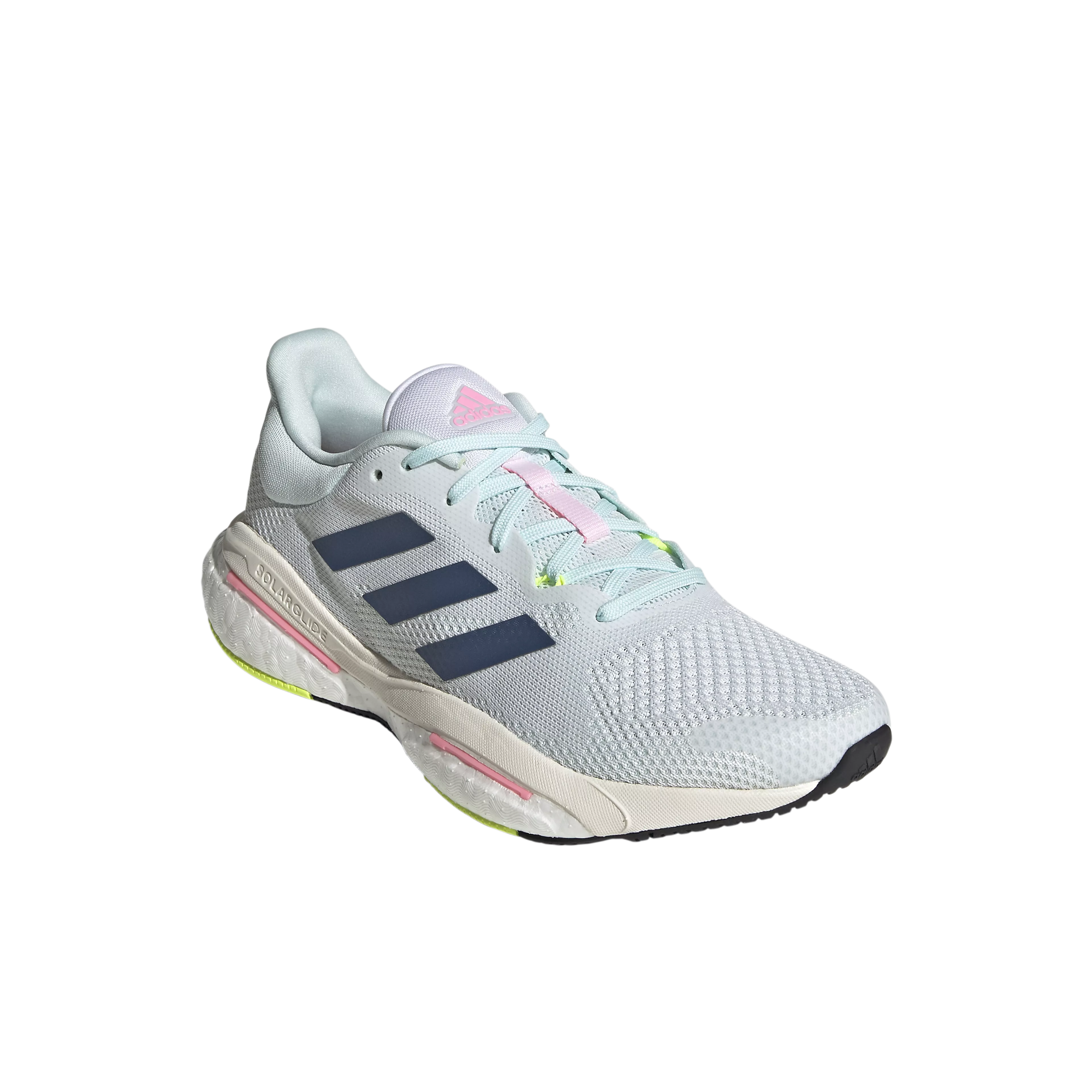 SOLAR GLIDE 5 W