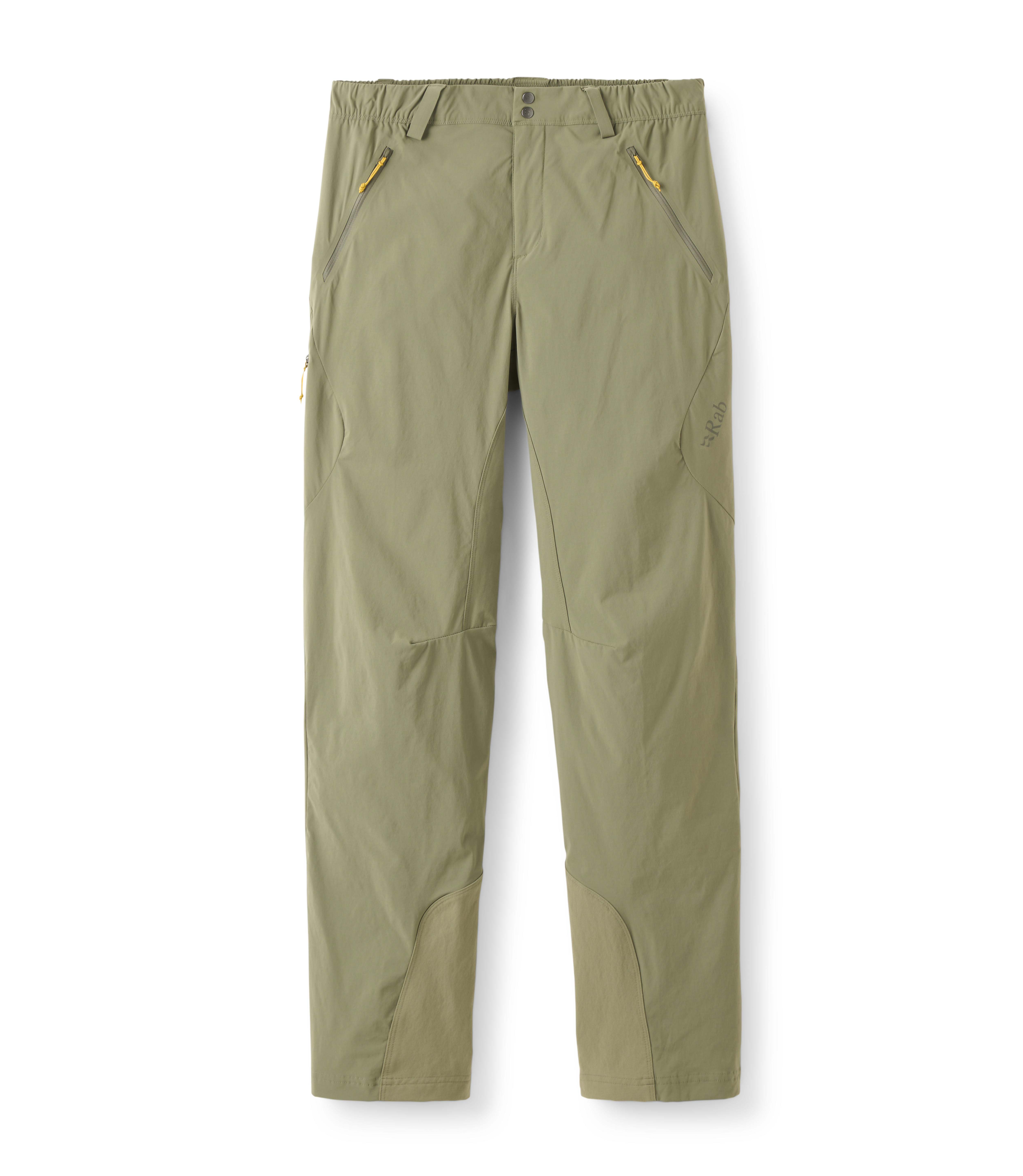 Ascendor Light Pants