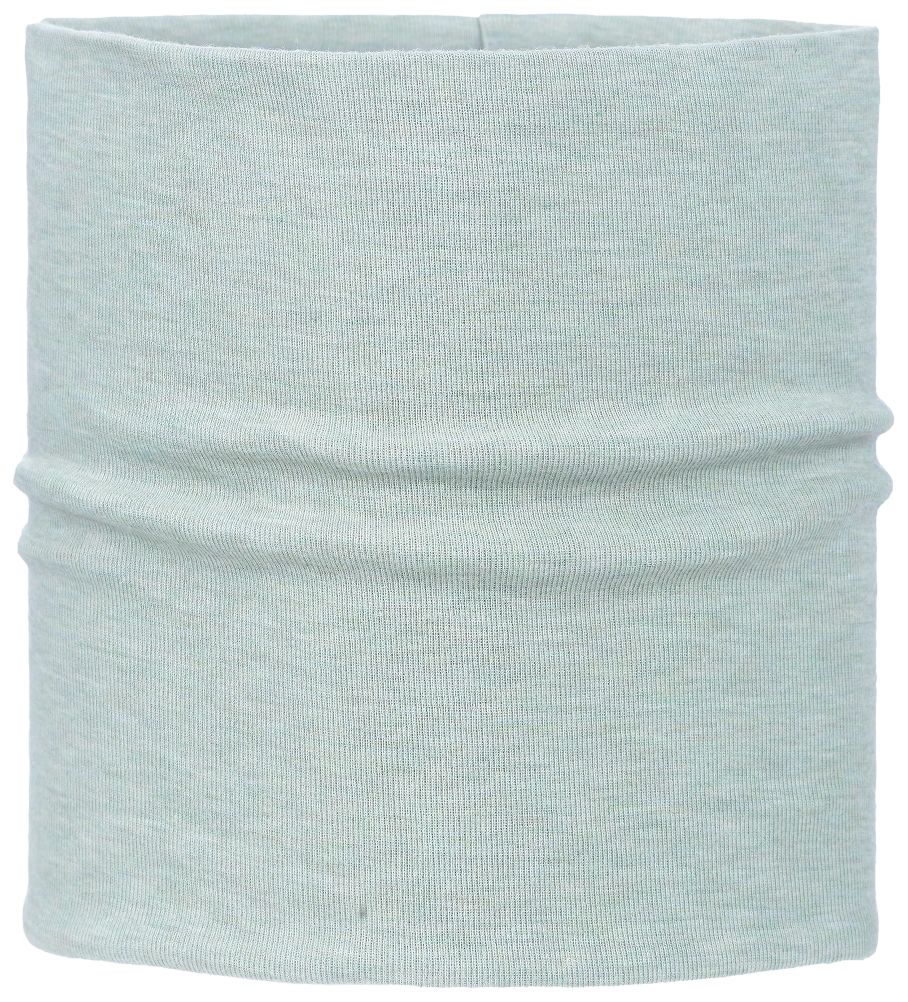ICEBERG GREEN