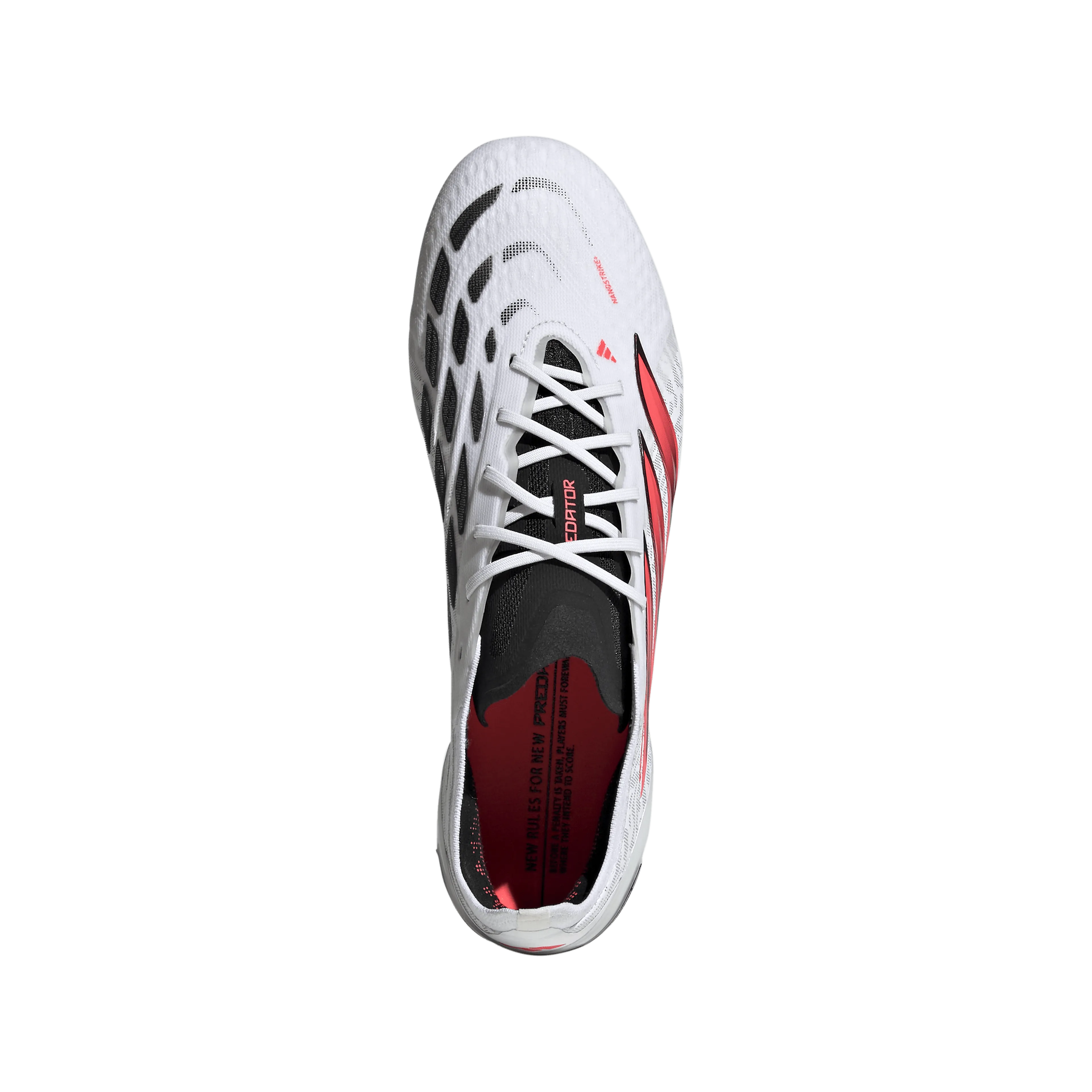 Predator Elite Artificial Ground Fotballsko Kunstgress