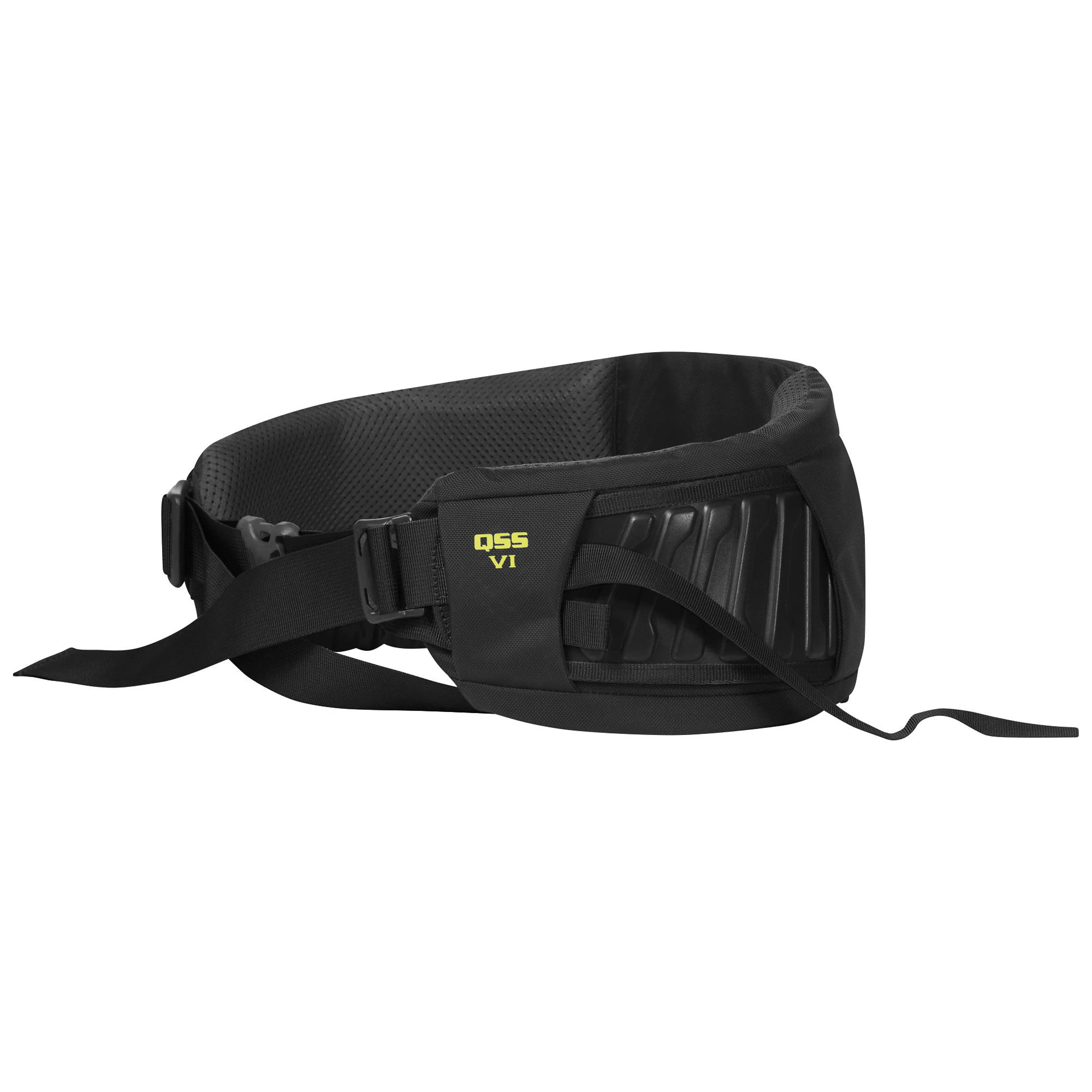 Hip Belt for Alpinist V6