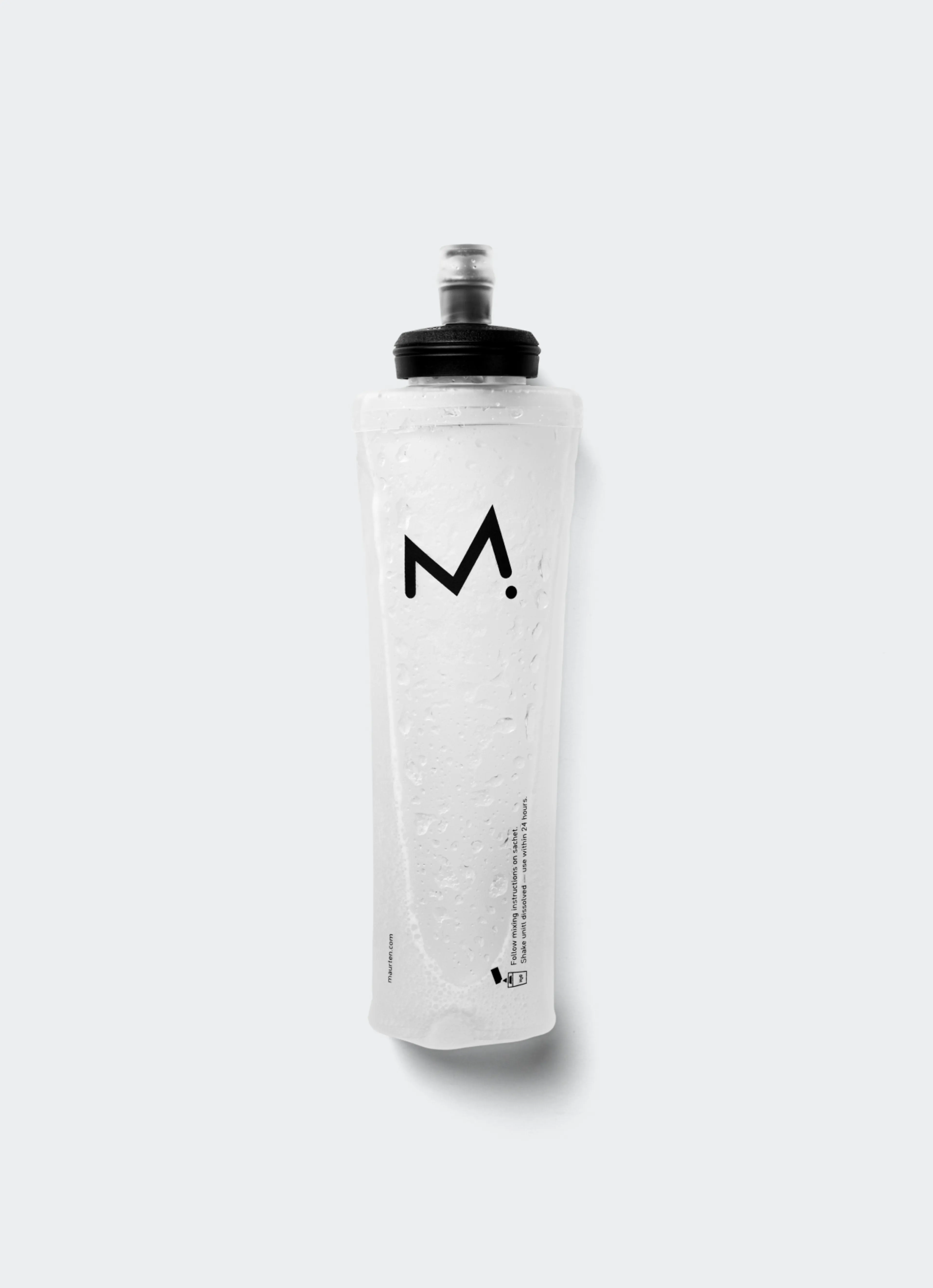 Soft flask Drink 550ml