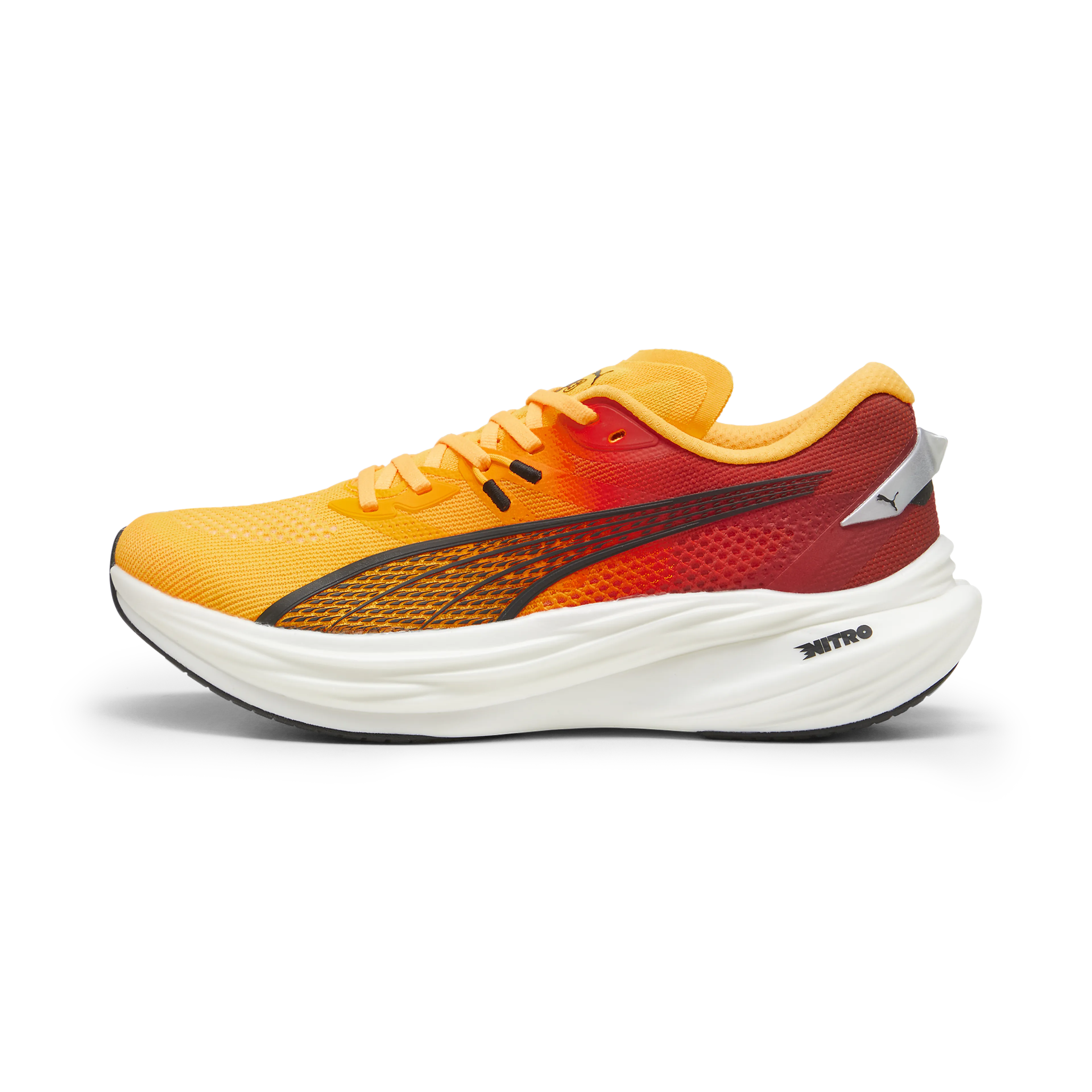 Deviate NITRO 3 FADE