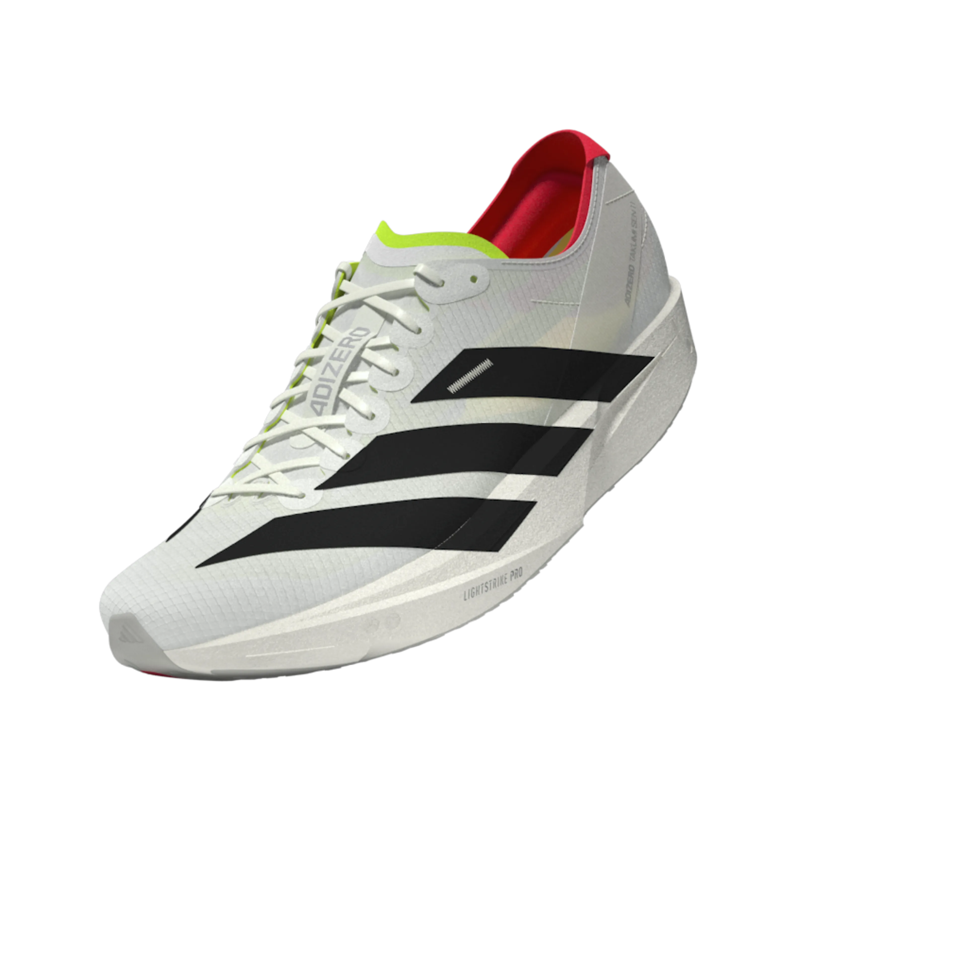 ADIZERO TAKUMI SEN 11 LØPESKO