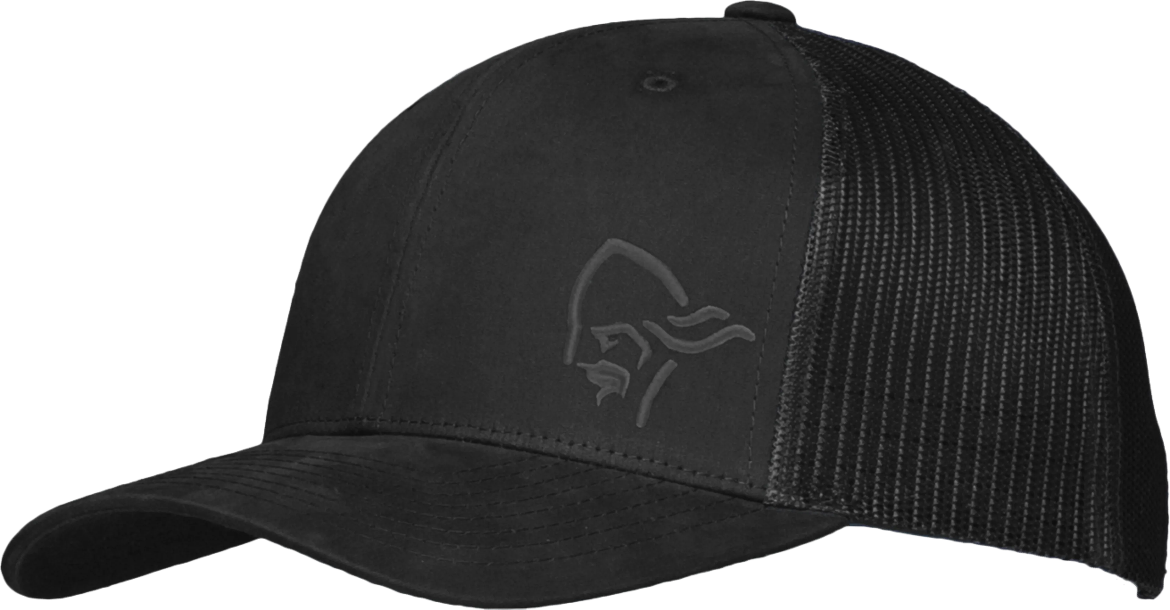 /29 snap back trucker mesh Cap